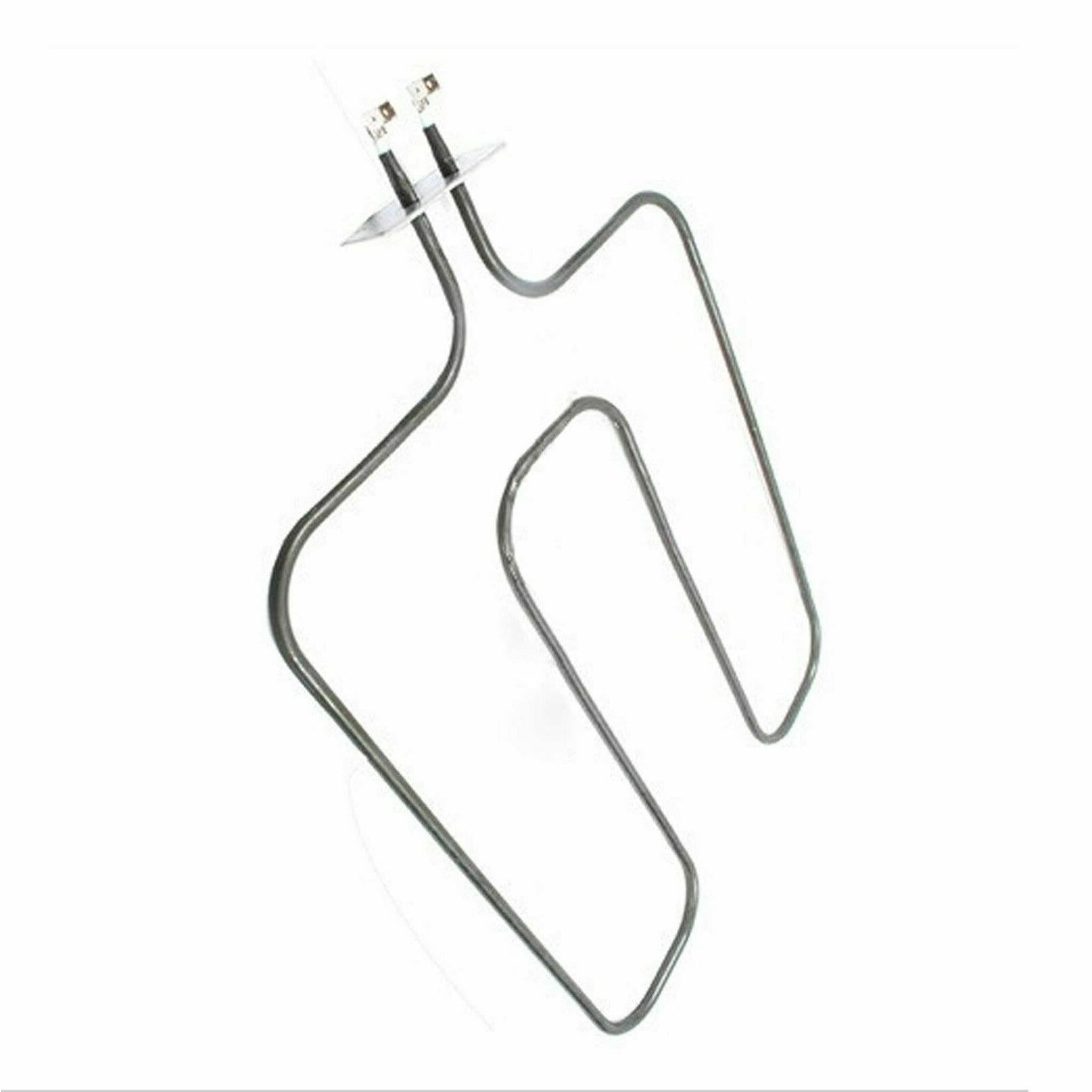 For Flavel Cooker Base Element 462300001 230V FSBE50K FSBE50T FSBE50S