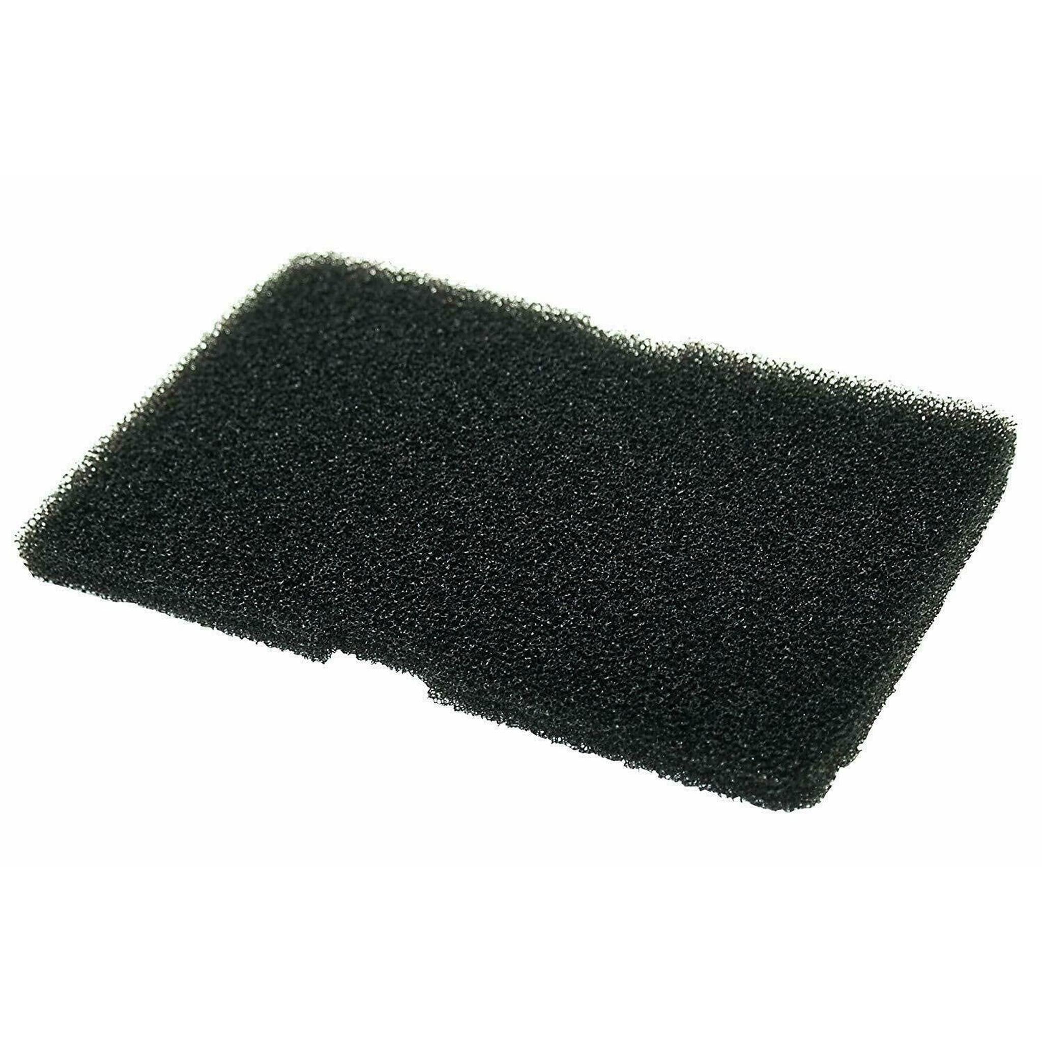 SMEG DHT71, DHT71EES1, DHT71EIT, DHT71EUK Tumble dryer Evaporator Filter sponge