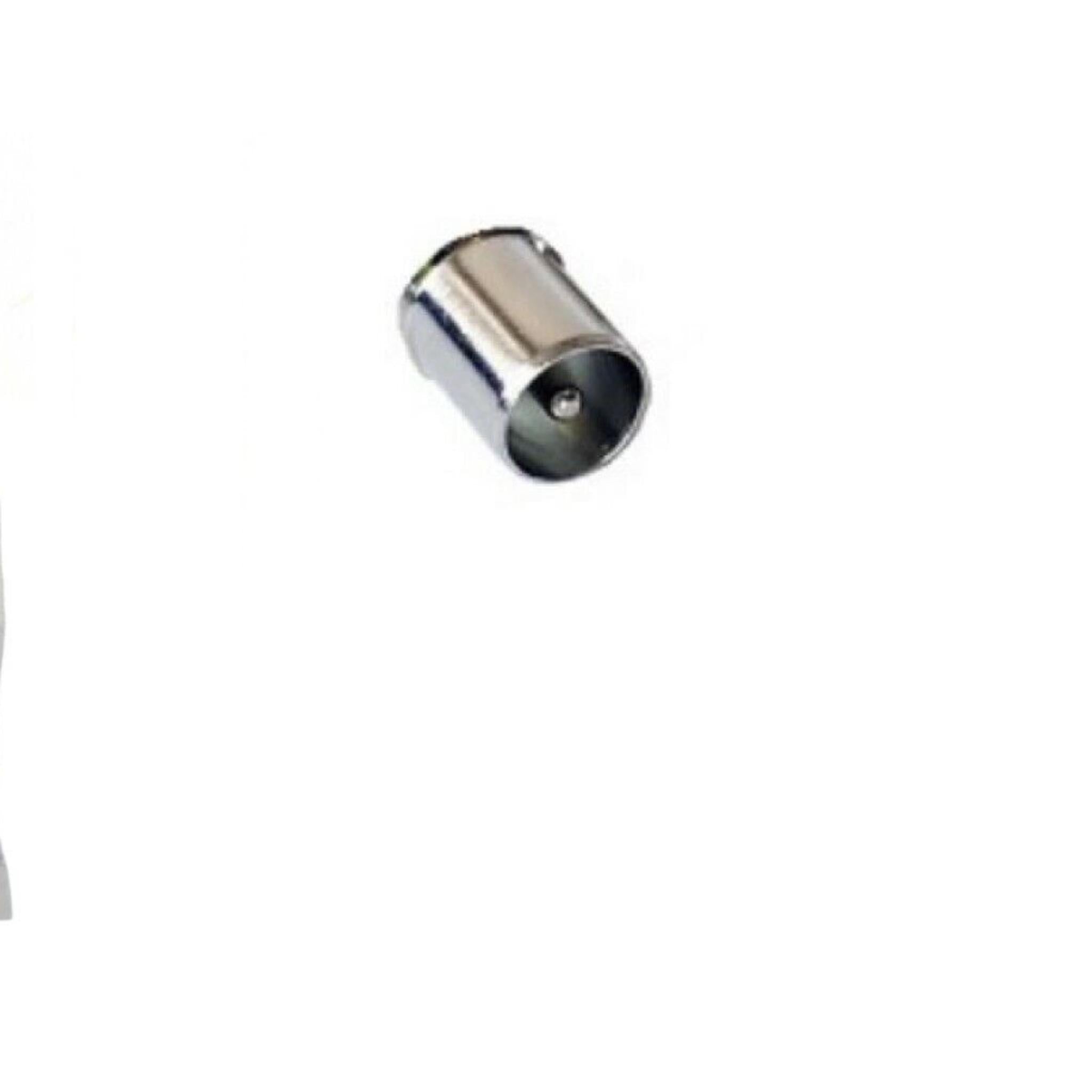 Genuine FM Aerial / Antenna For Panasonic / Technics HiFi / Home Cinema System