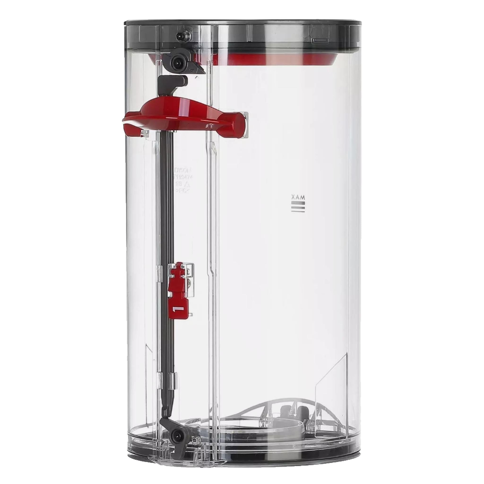 New 100% Genuine Dyson V11 Outsize (SV16) Vacuum Cleaner Bin 970423-01