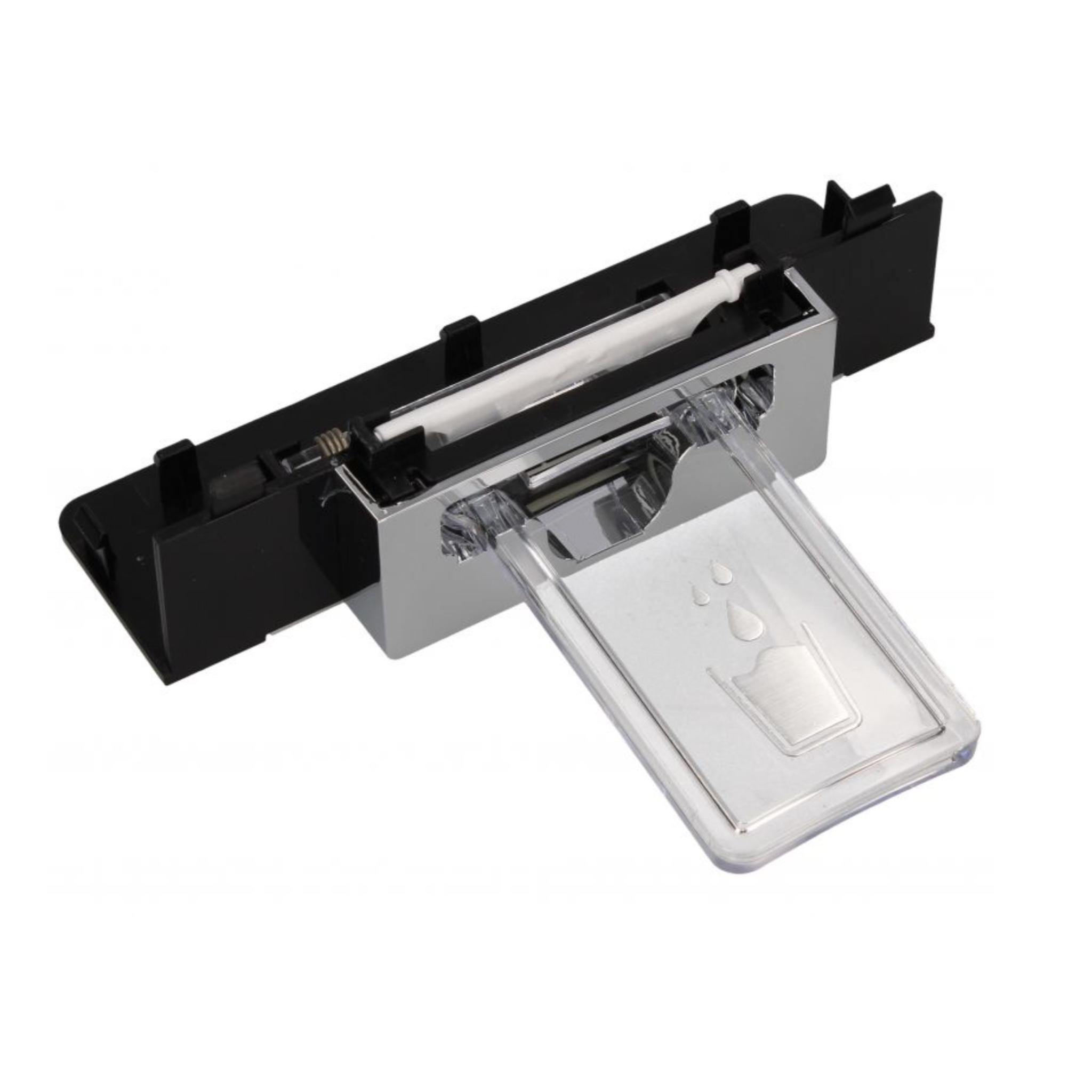 Fridge Freezer Water Dispenser LEVER for BEKO CSG3582DB