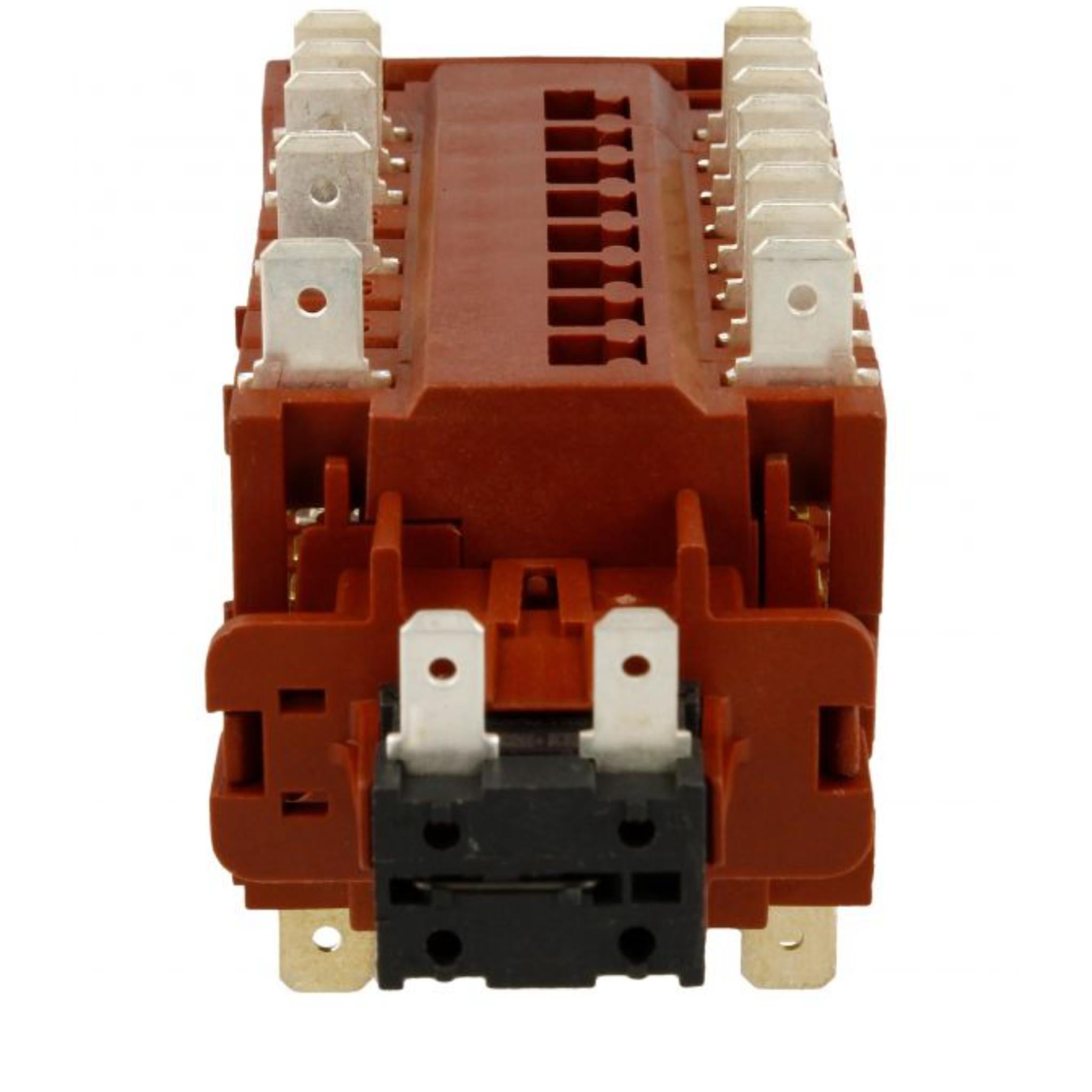 BRITANNIA ILVE Oven Cooker Selector Switch A03411 GOTTAK GENUINE PART