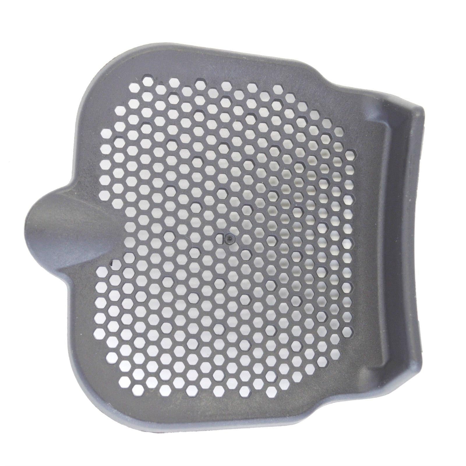 Genuine Tefal Actifry FZ740 / AL8000 Deep Fat Fryer OIL Filter