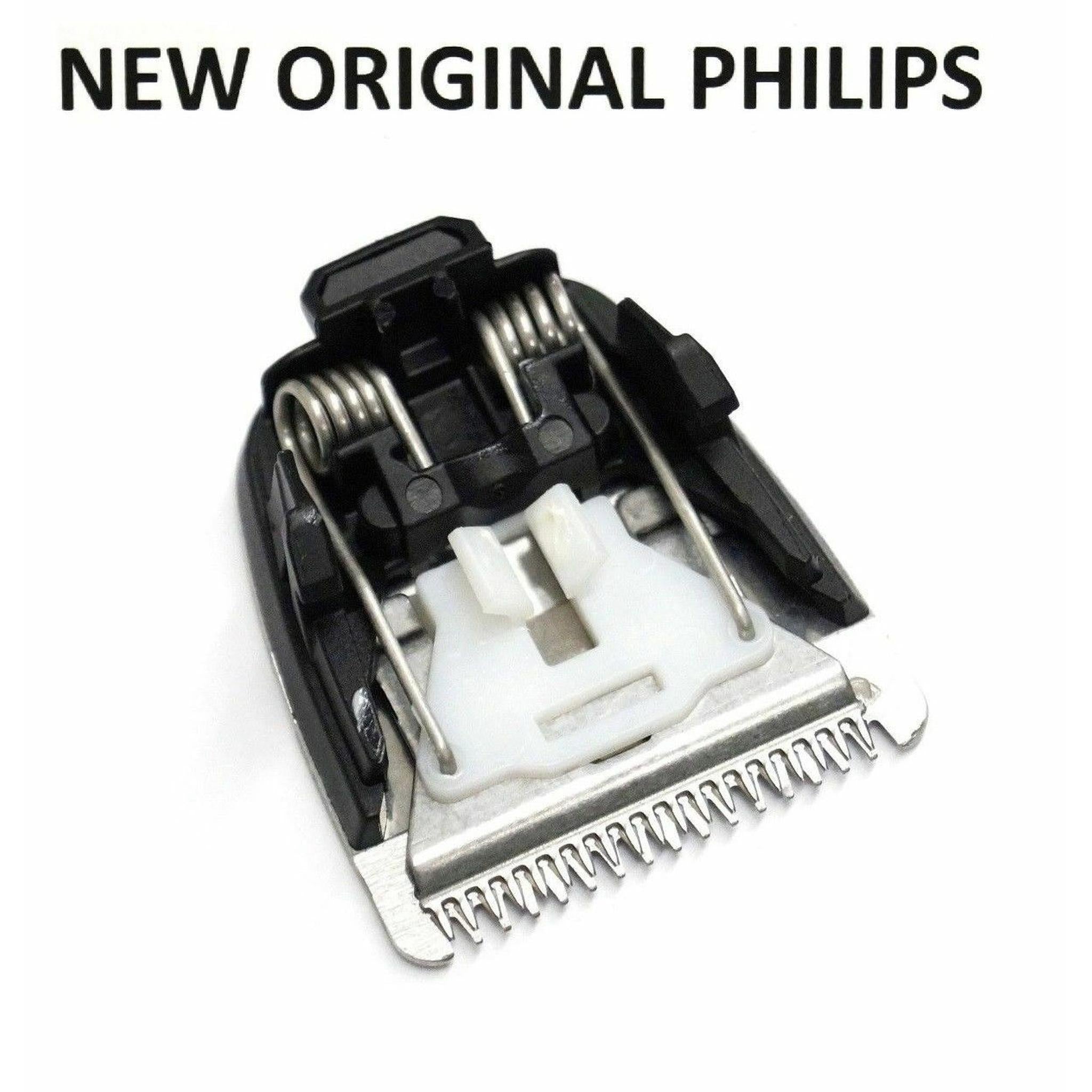 Genuine Cutter Hair Trimmer Head 32mm Philips Shaver MG7710 MG5730 MG7715