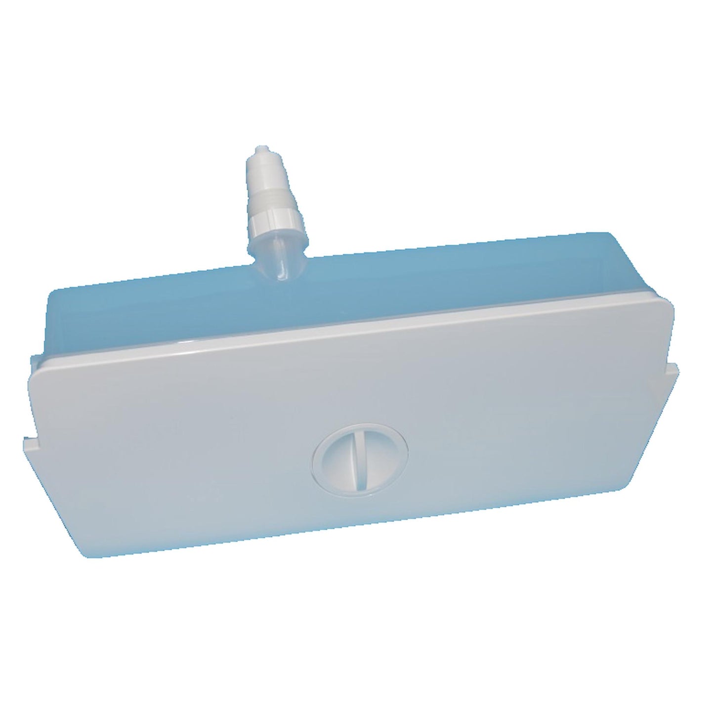 Water Tank & Dispenser Nozzle For Kenwood KSBSDX19