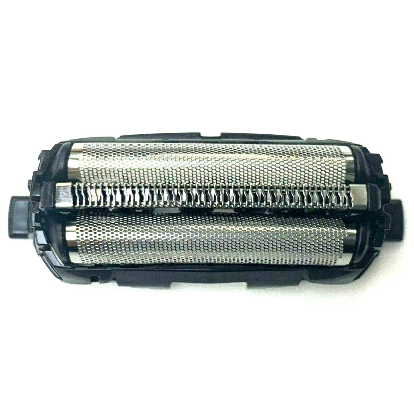 New Shaver Foil For Panasonic SL41 ES8101 ES8103 ES8109 GA21 GA21 ES-LL21ES-ST25 ESRT47