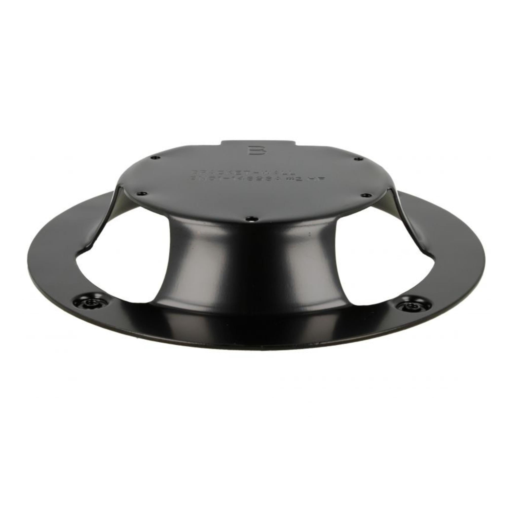 Vesa Bracket for Samsung Wall mount - LS49A950 49-inch Monitor