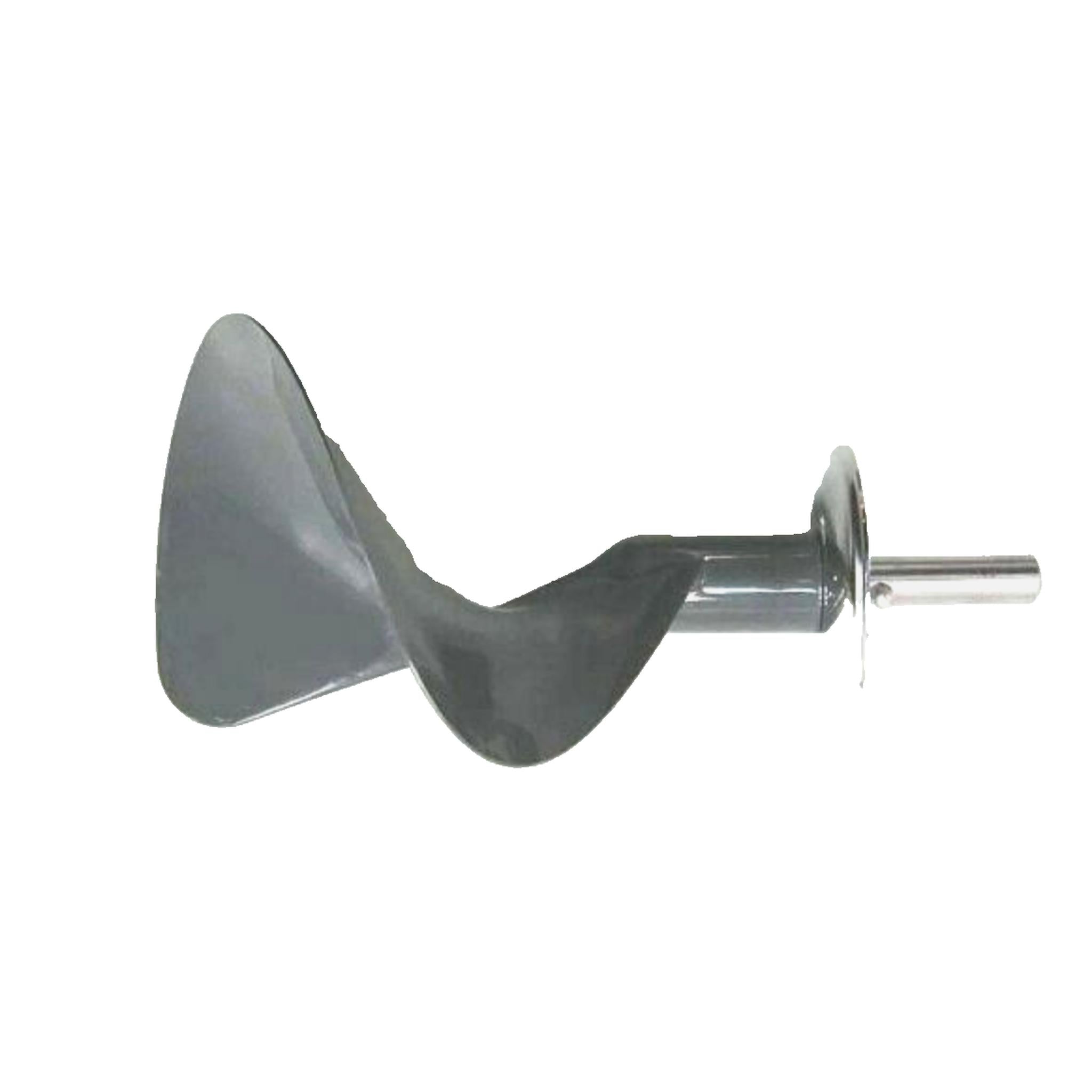 Genuine KMix FoldingTool For Stand Mixer KMX75 KMX750 KMX754 KMX760