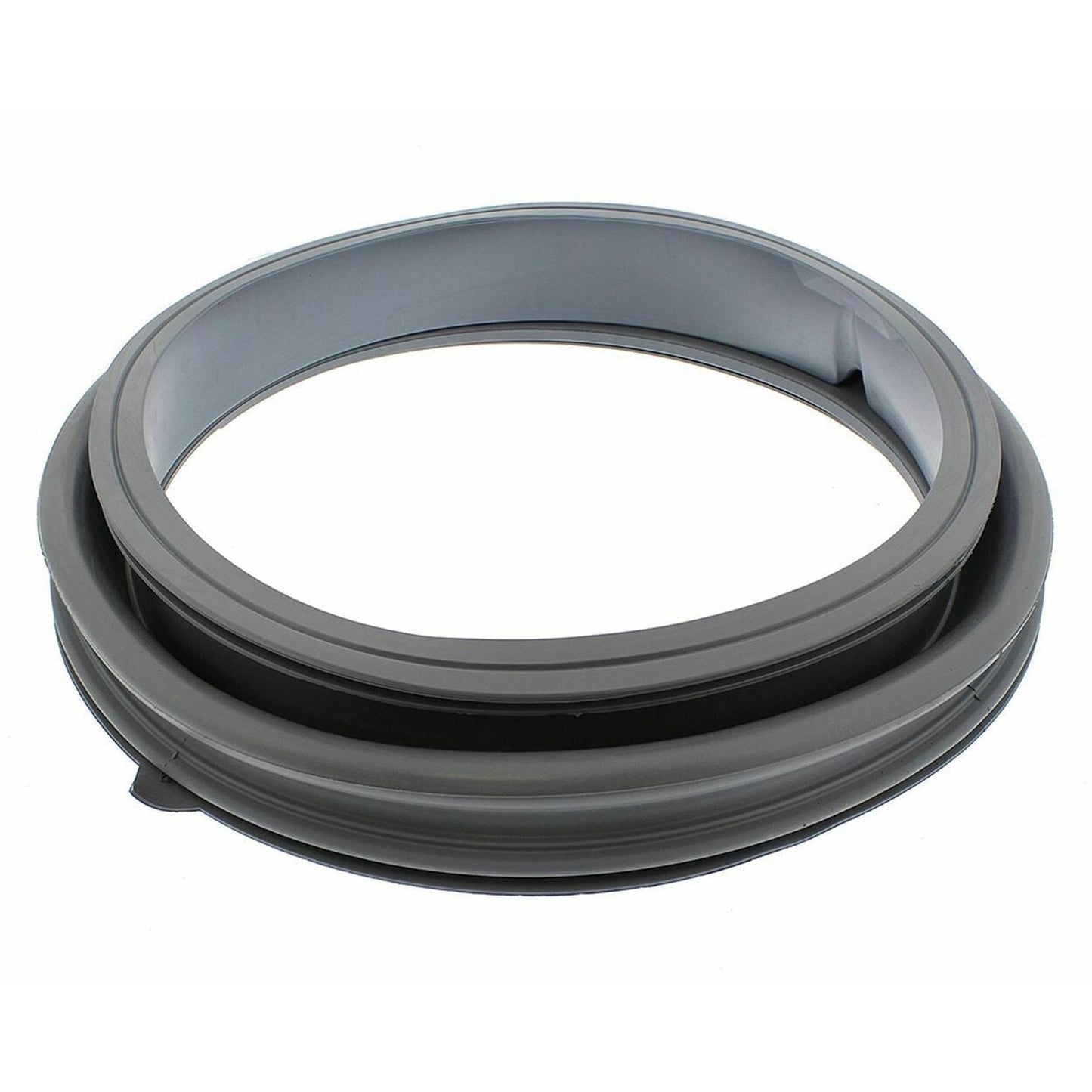 WF0704W7W WF0704Y7E WF0704Y8E WF0714F7V Washing Machine Door Seal