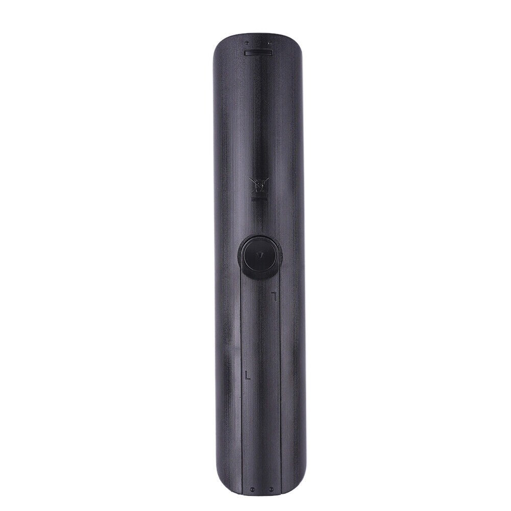 Replacement Remote Control for Samsung 40" SMART 3D Full HD LED TV AA59-00581A