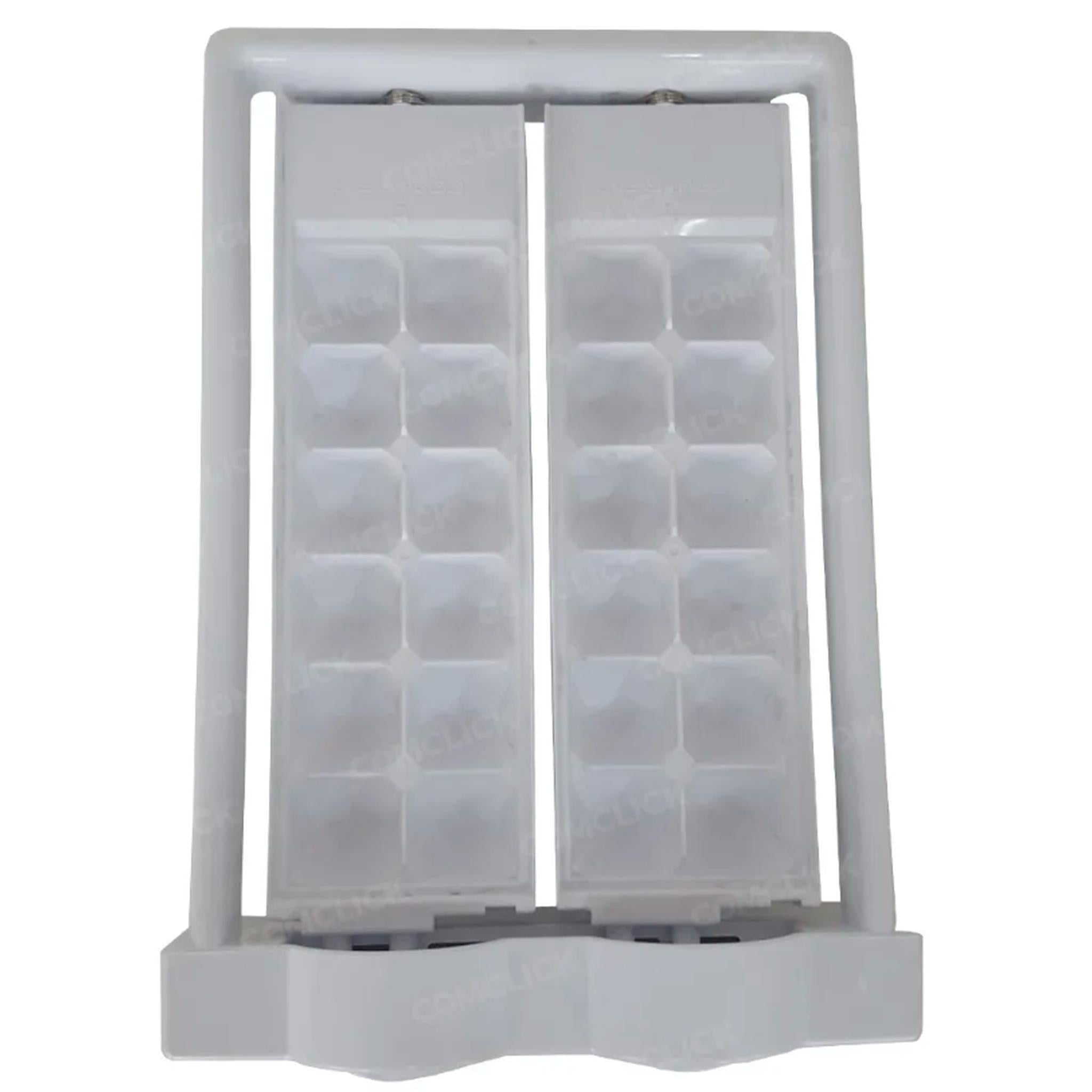 Genuine Fridge Freezer Ice Cube Tray Assy DA97-07449A / DA9707449A