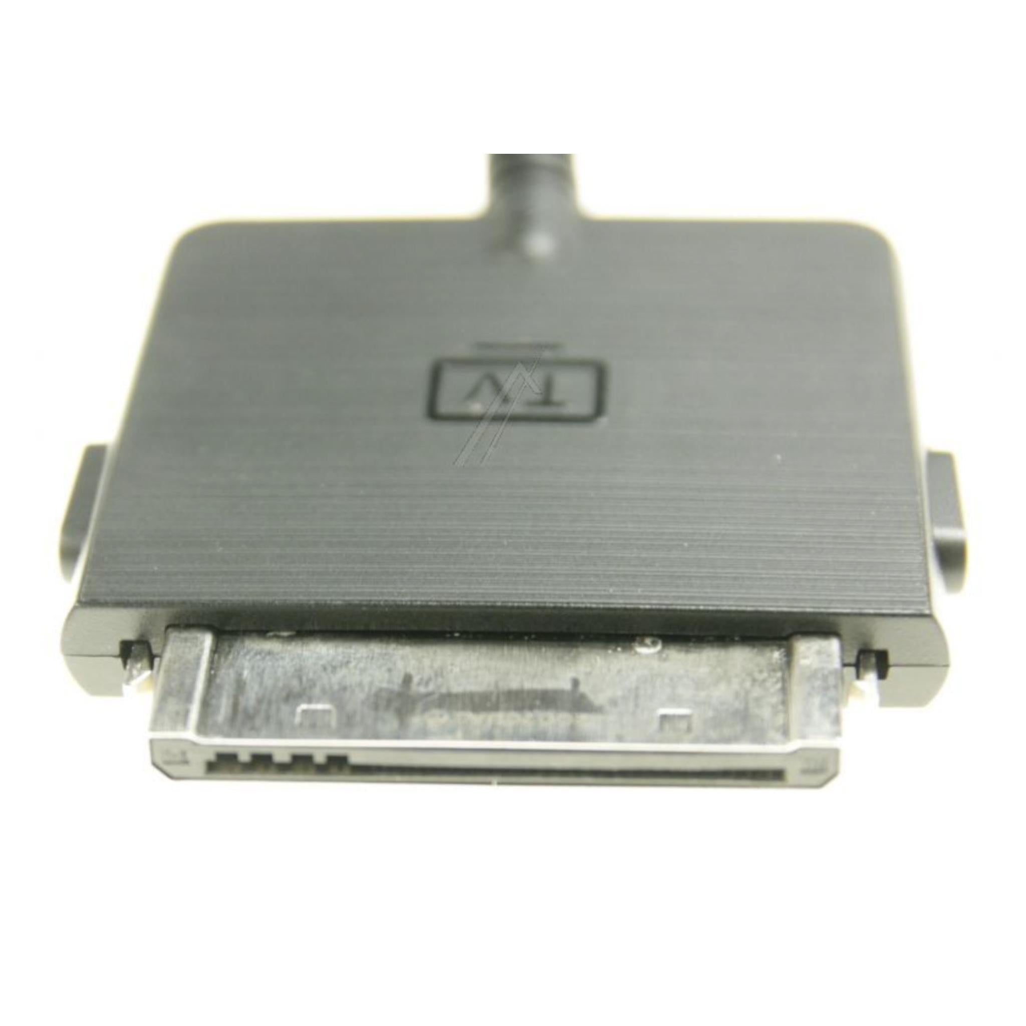 One Connect CABLE for Samsung QE65Q950T, QE75Q950T, QE85Q950T, QE95Q950T 8K