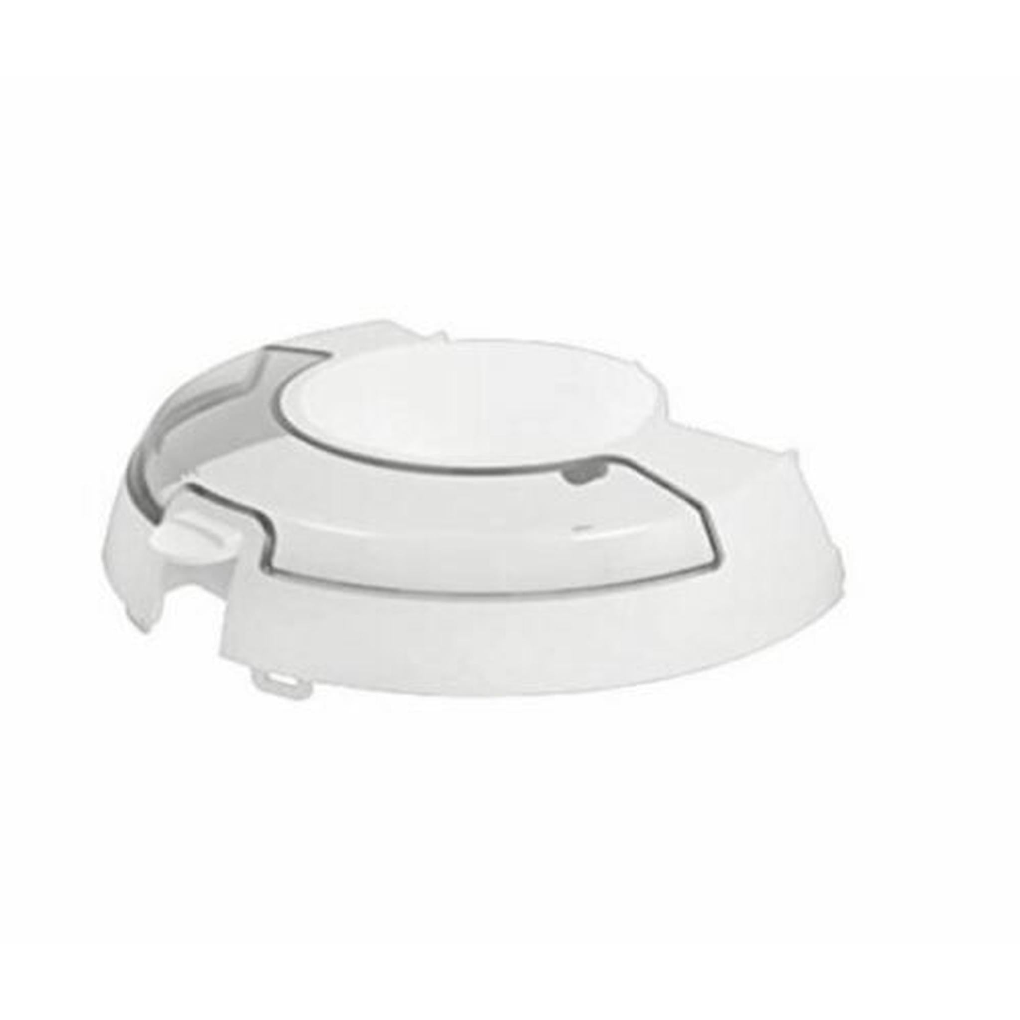 Lid for Tefal Actifry Models AL80000012B / AL800000/12B