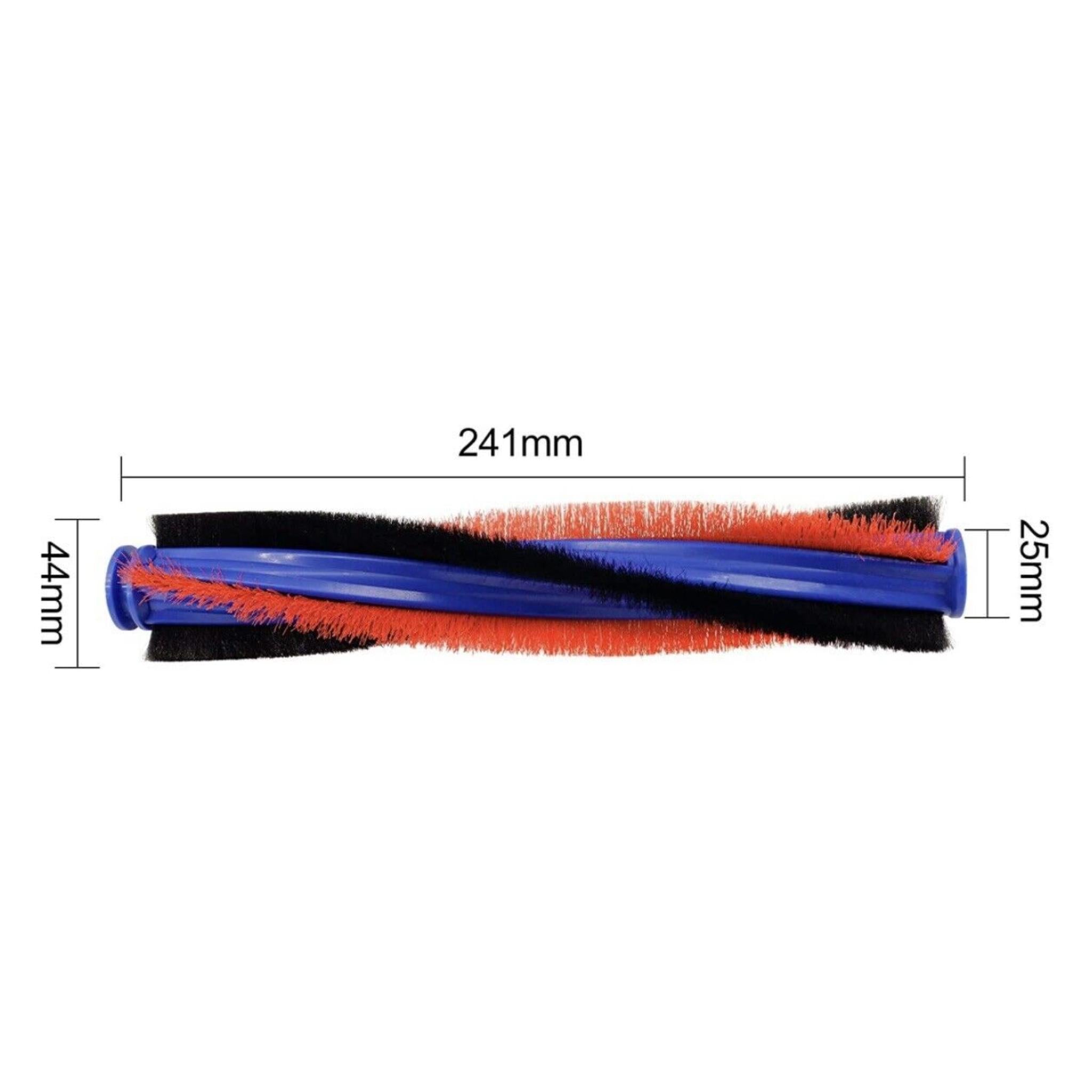 For Dyson Main Roller Brush Bar Replacement Part (963549-01) DC52 DC53 DC54 DC78