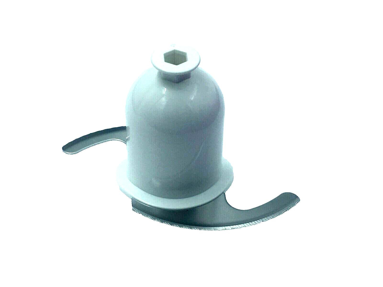 Knife Blade KW707189 For Kenwood Attachment AT640 KAH647 KM001 KM002 KM003 KM502