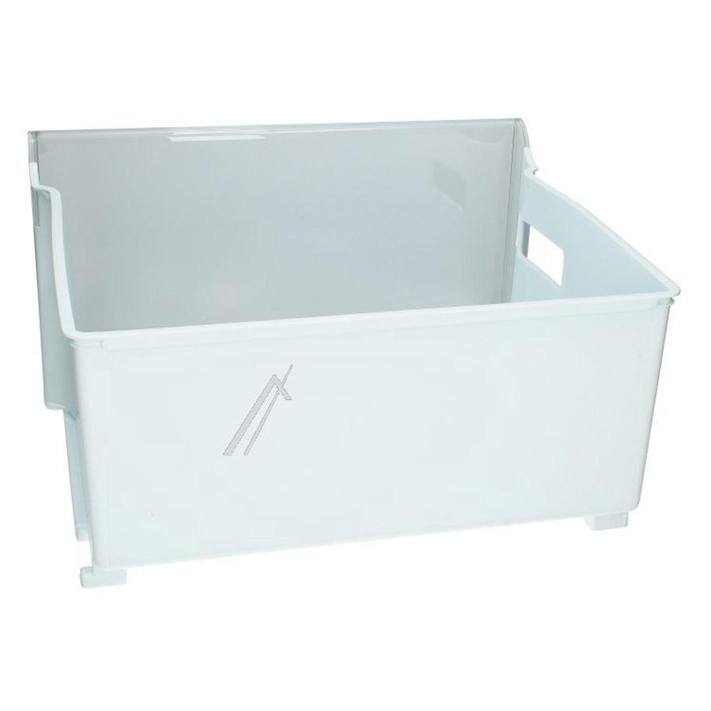GENUINE Freezer Draw AJP75615002, AJP76458816 SEE DESCRIPTION FOR MODELS