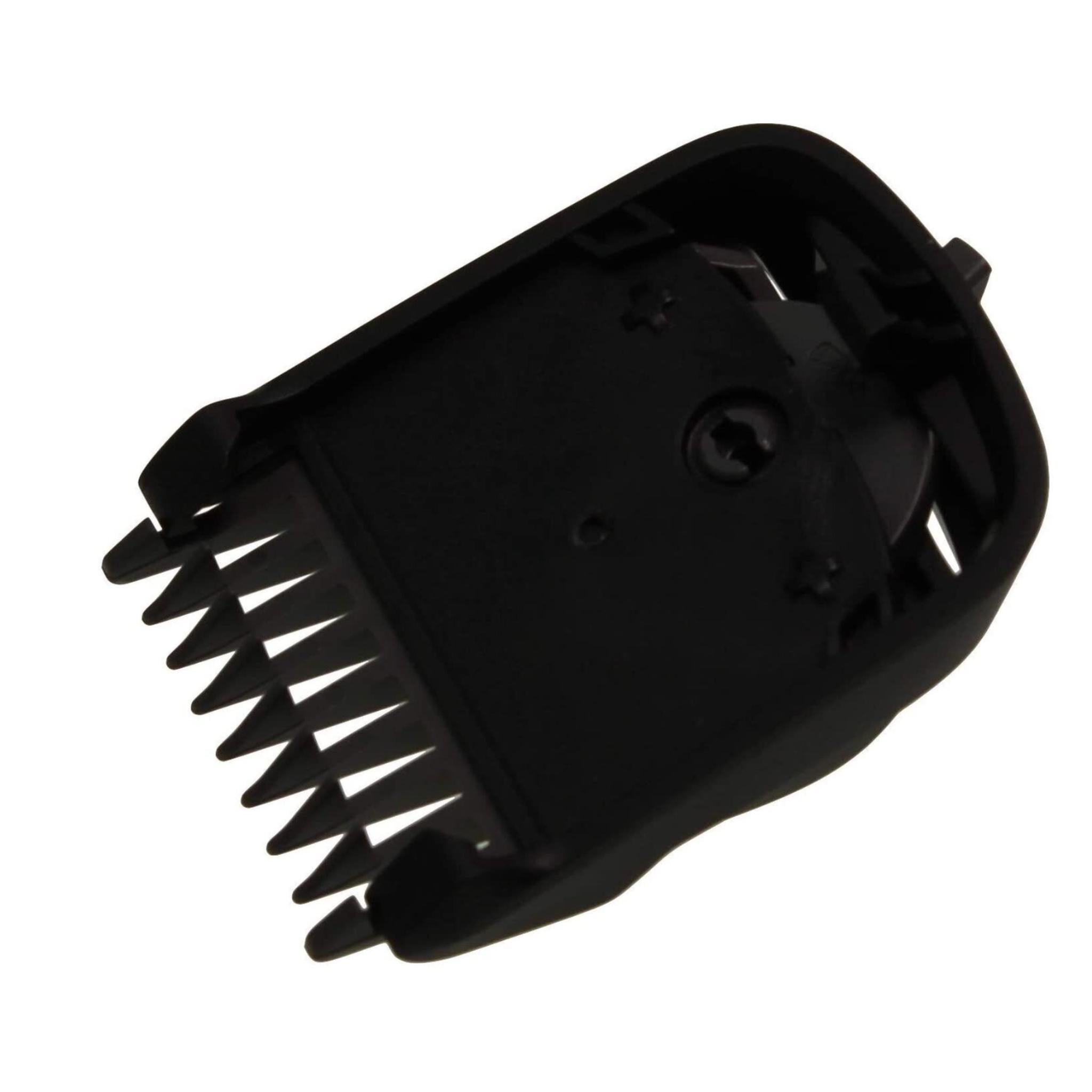 adjustable comb 3mm - 7mm for BT** and MG** models (see description)