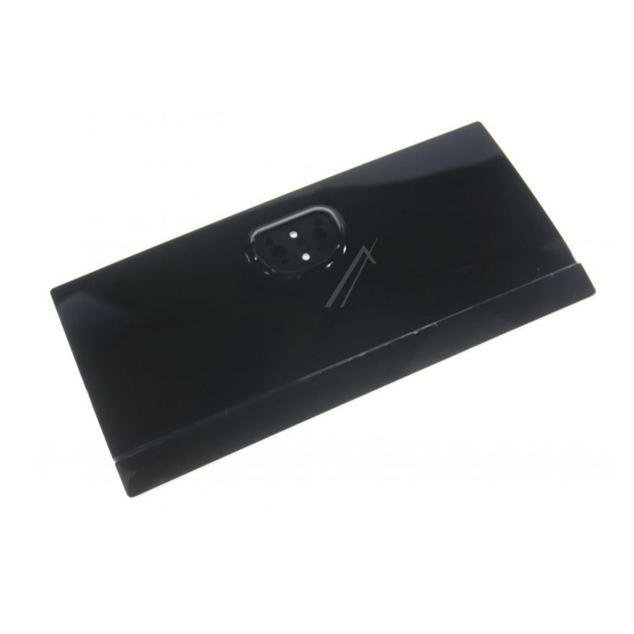 TV Stand For Bush Model DLED32HDS Only