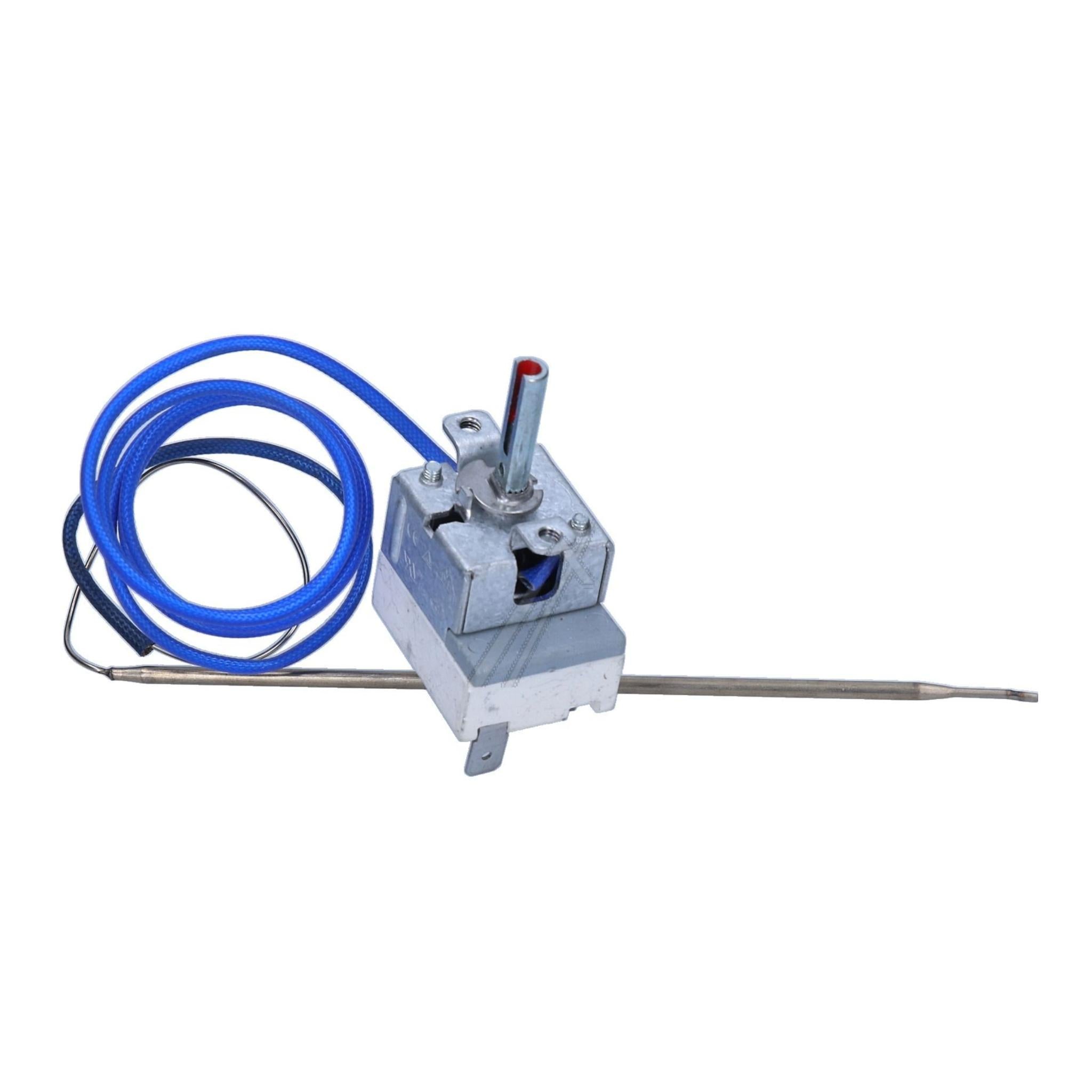 Genuine Oven Cooker Thermostat for BUSH LFTC60A12 LFTC60B16 LFTC60W12 LFTC60W16