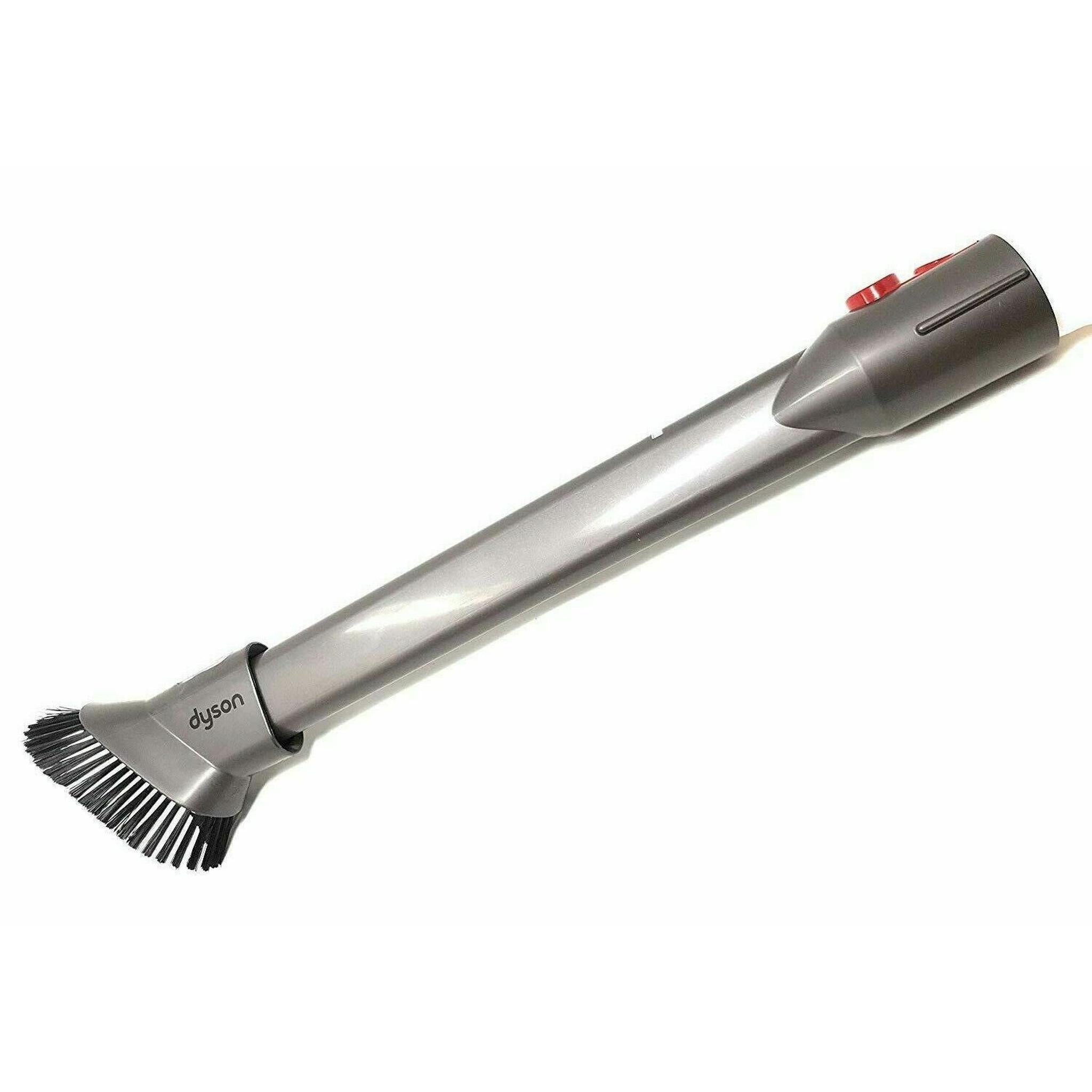 Genuine DYSON CY23 CY22 BIG BALL TOTAL CLEAN QUICK RELEASE CREVICE MULTI TOOL