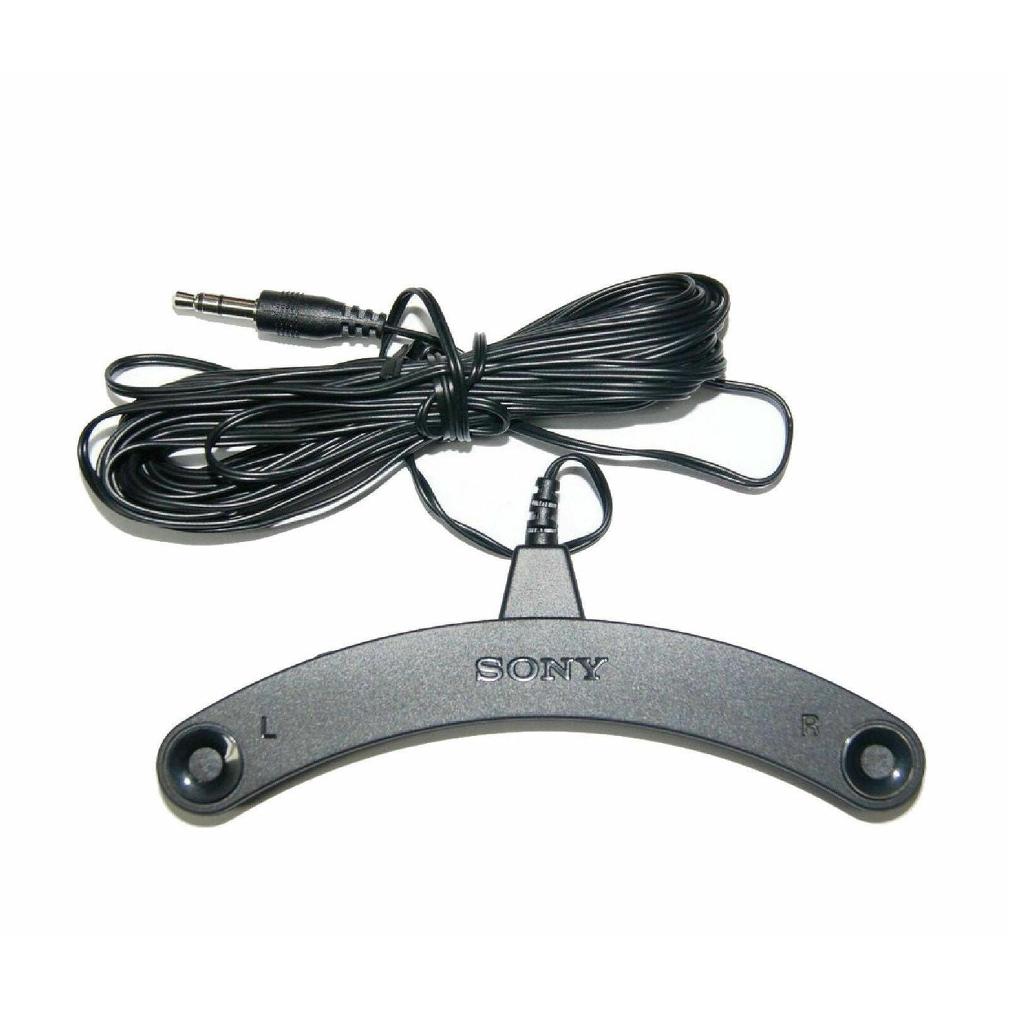 Optimizer ECM-AC3 Microphone Mic Speakers SetUp Calibration for Sony Home Cinema