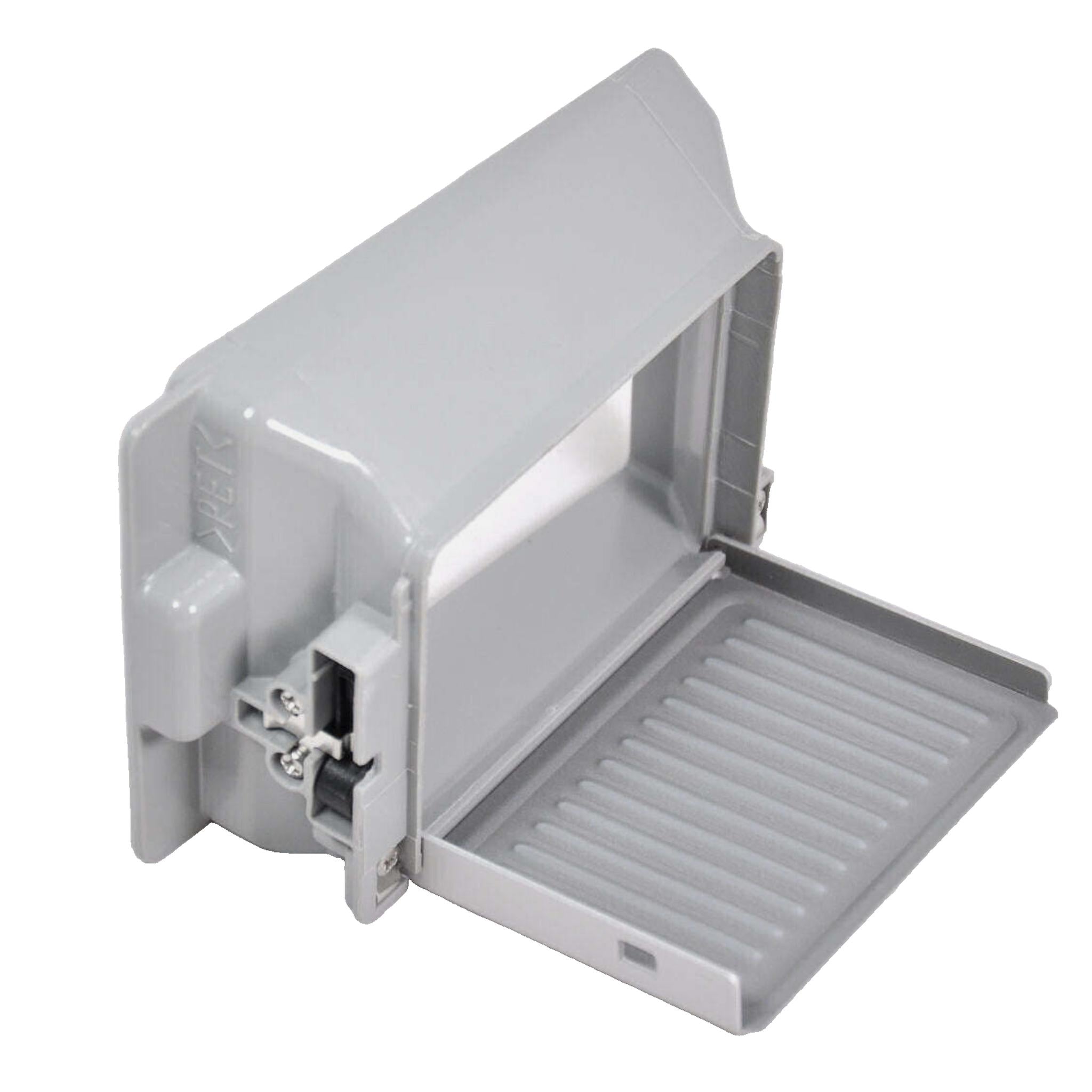 Genuine SD-255 / SD-257 Raisin nut dispenser - FOR Panasonic BreadMaker