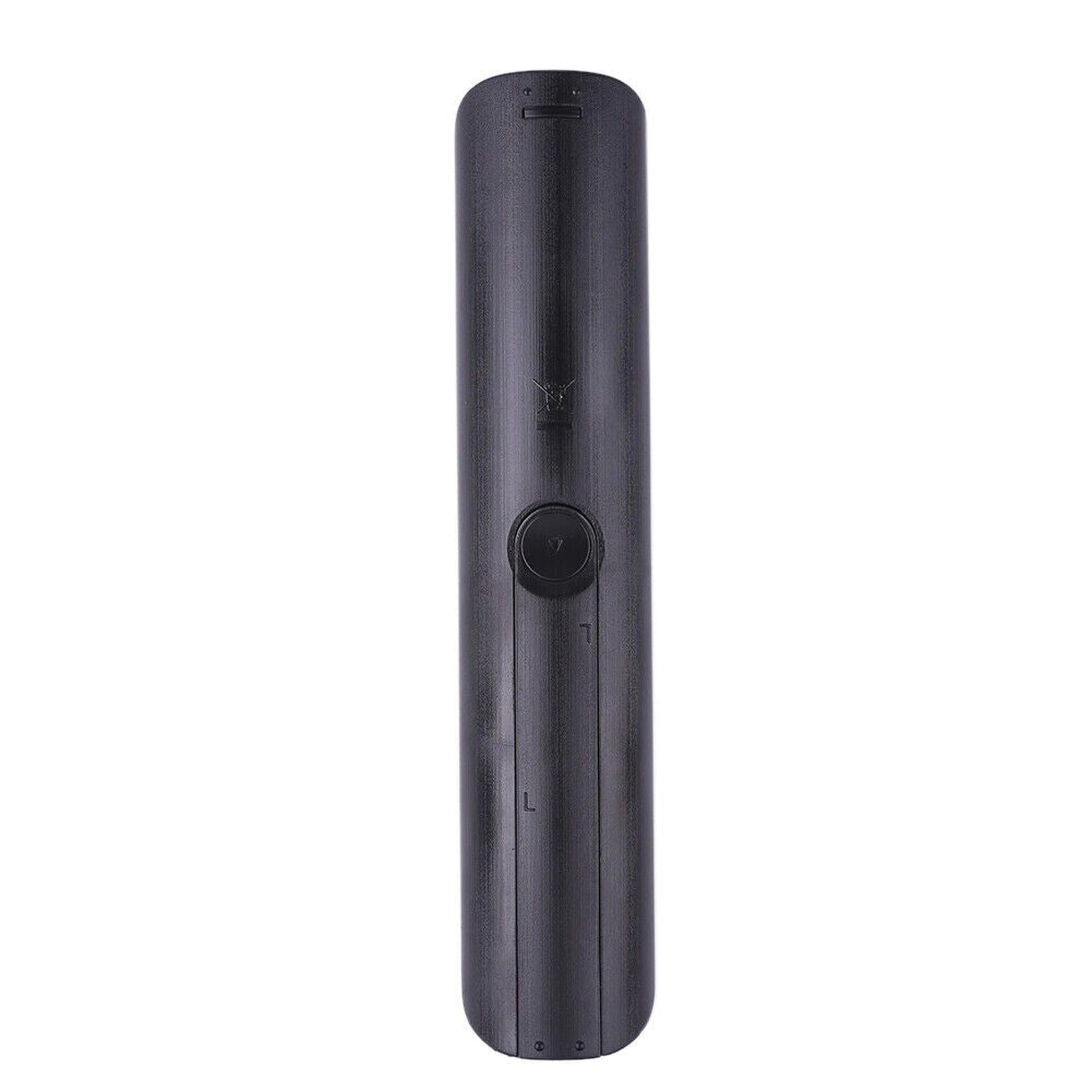 TV Remote Control For Samsung AA59-00790A AA59-00638A AA59-00581A - Replacement