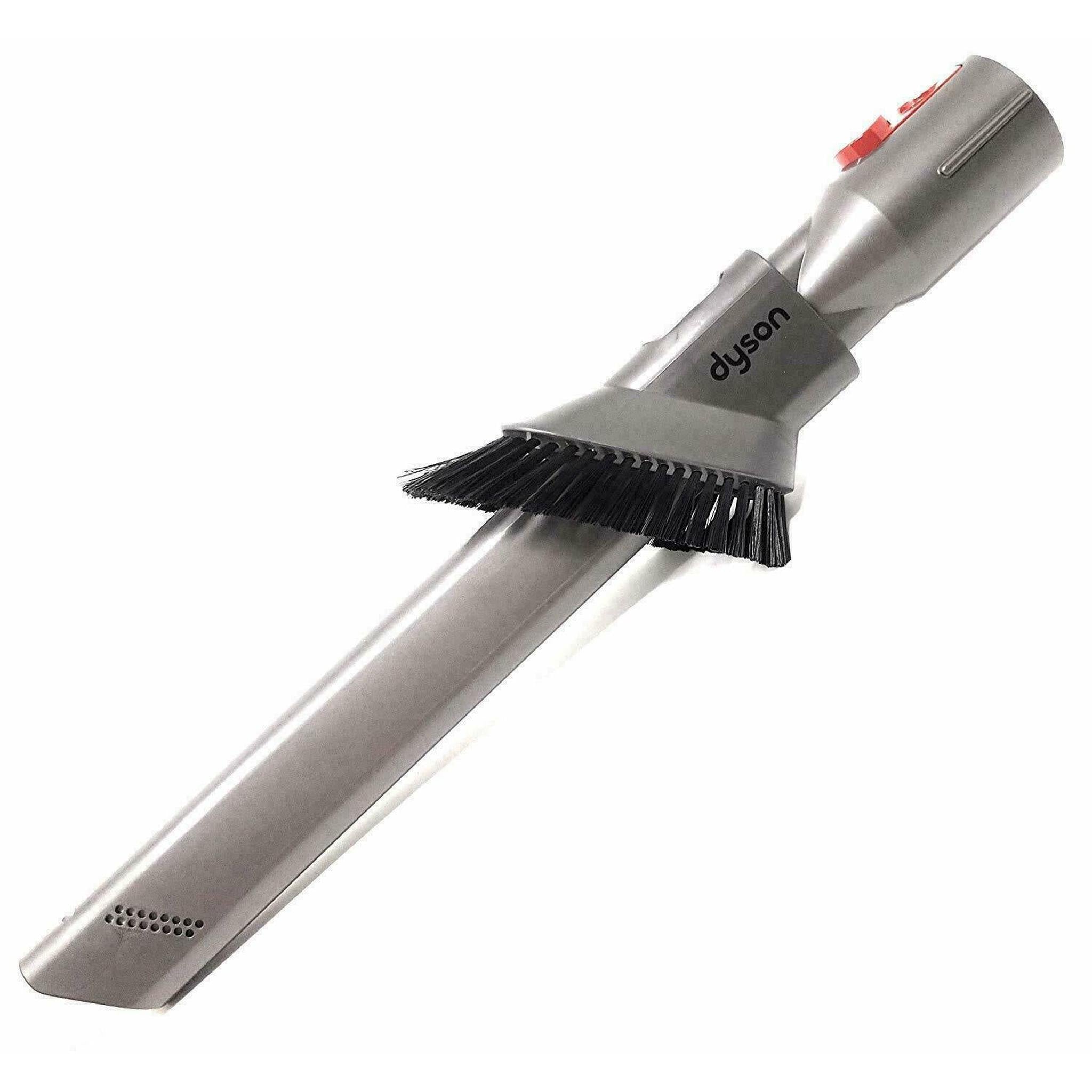 Genuine DYSON CY23 CY22 BIG BALL TOTAL CLEAN QUICK RELEASE CREVICE MULTI TOOL