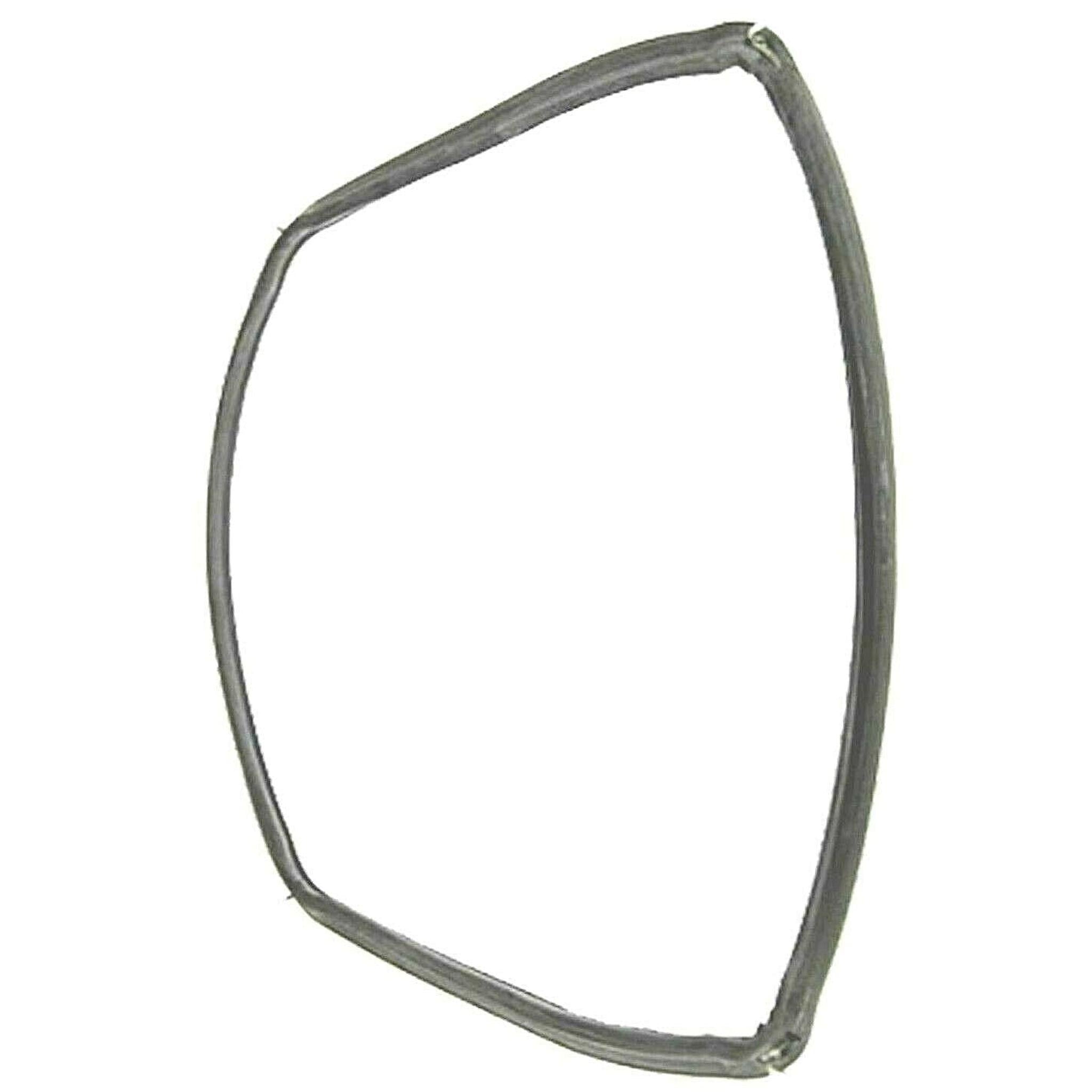 Genuine Main Oven Door Seal for Bush AG56SB