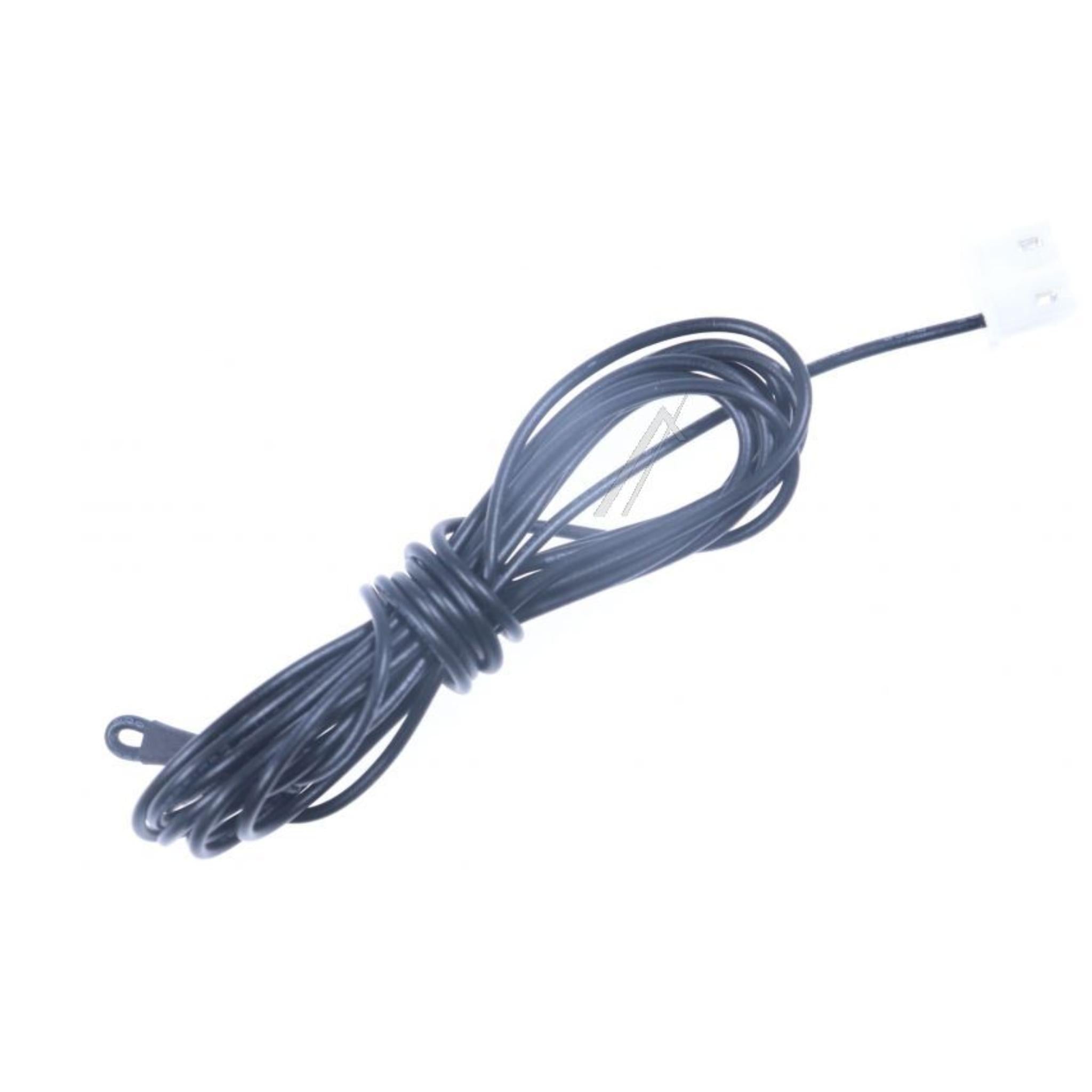 HIFI ANTENNA AERIAL WIRE -For SHARP Model XLDAB151PH