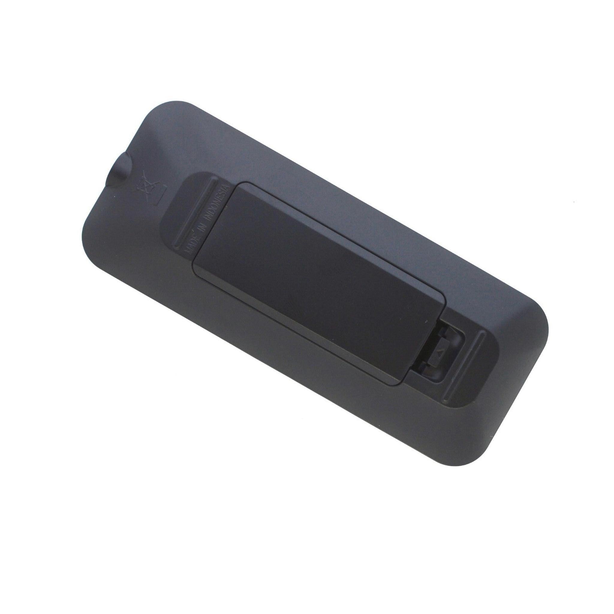 100% Genuine LAS454B, LAS453B, S55A3-D Soundbar Remote Control AKB74815301