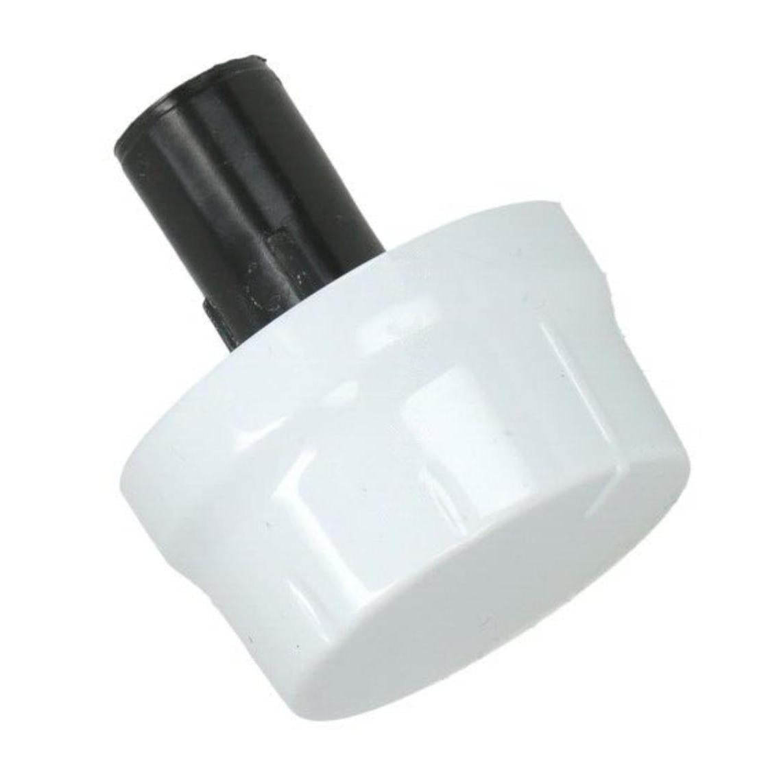 Genuine CURRYS CFTE50W17 / CFTE60W17 Oven Cooker Control Knob