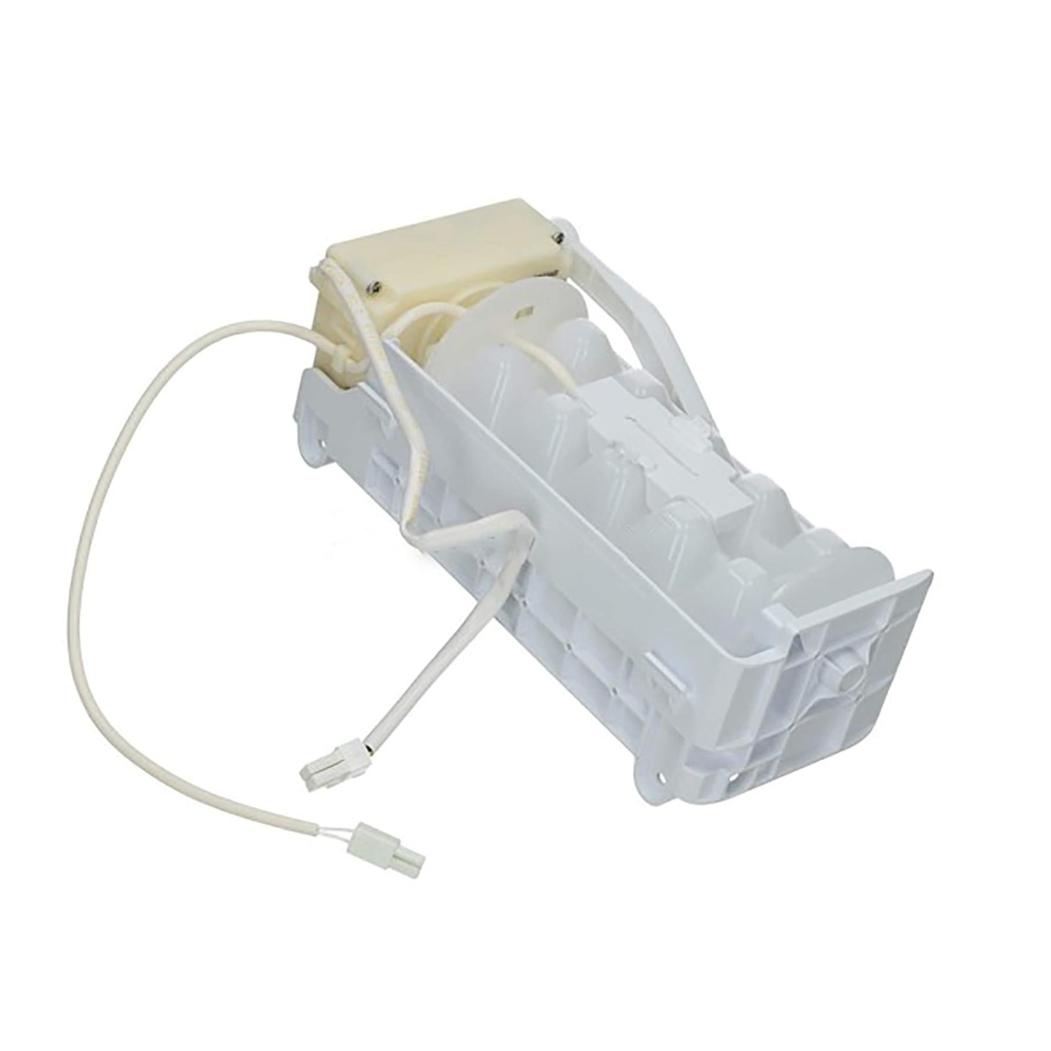Fridgemaster Automatic Ice Maker Assembly For Fridge Freezer Model MS91500IFS