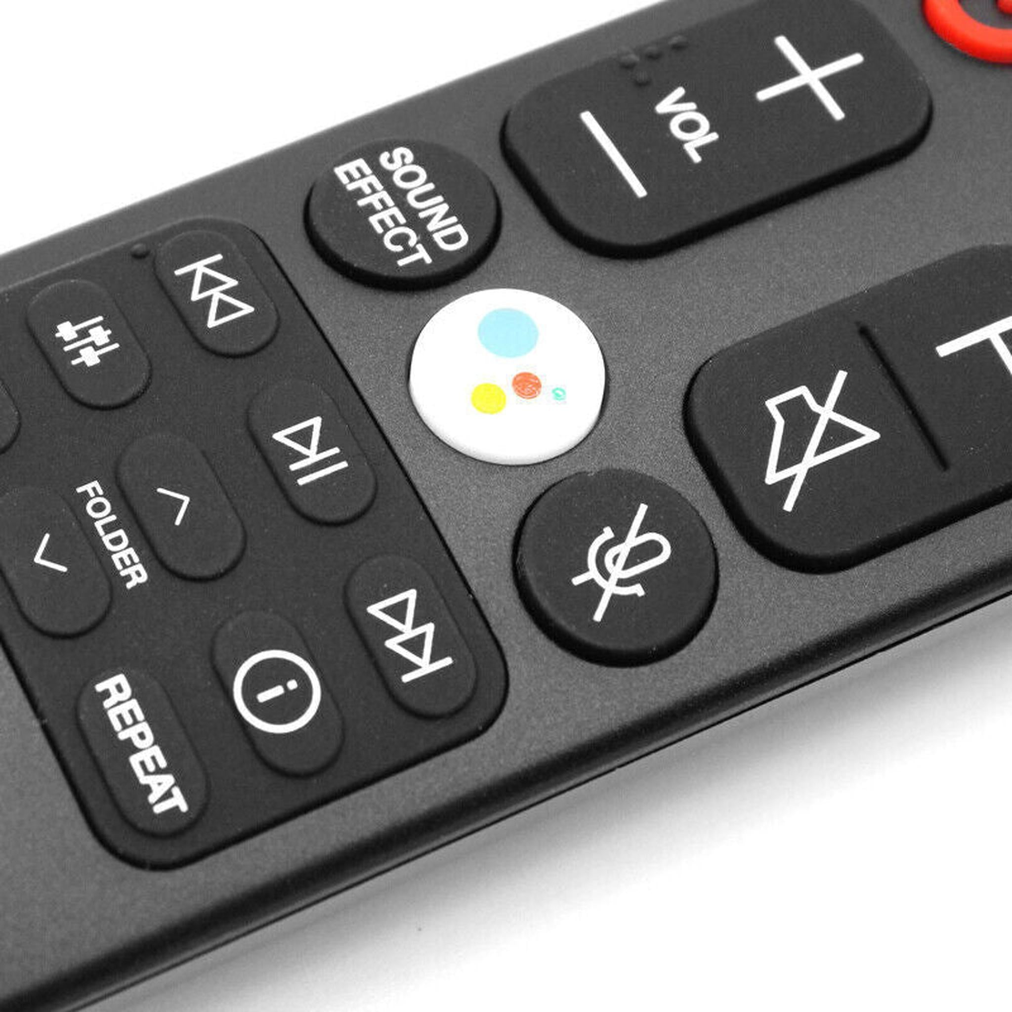 New Original Soundbar System Remote Control for LG SN11RG