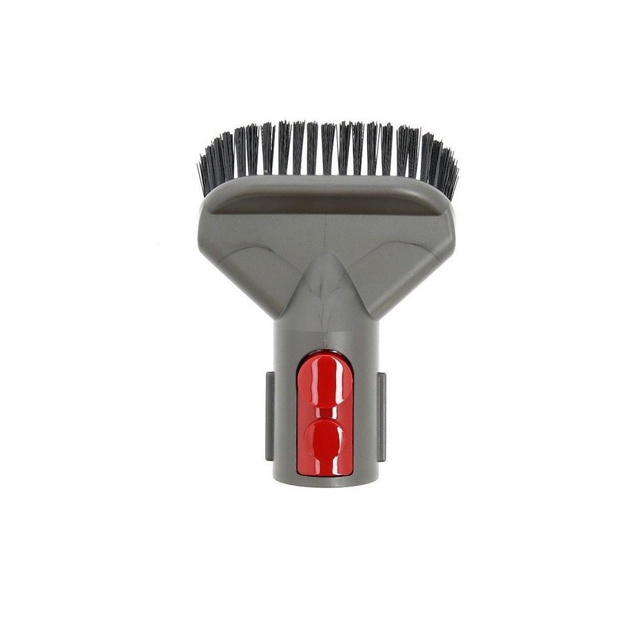 Genuine Dyson V8 V7 V10 Vacuum Cleaner Quick Release Home Cleaning Tool