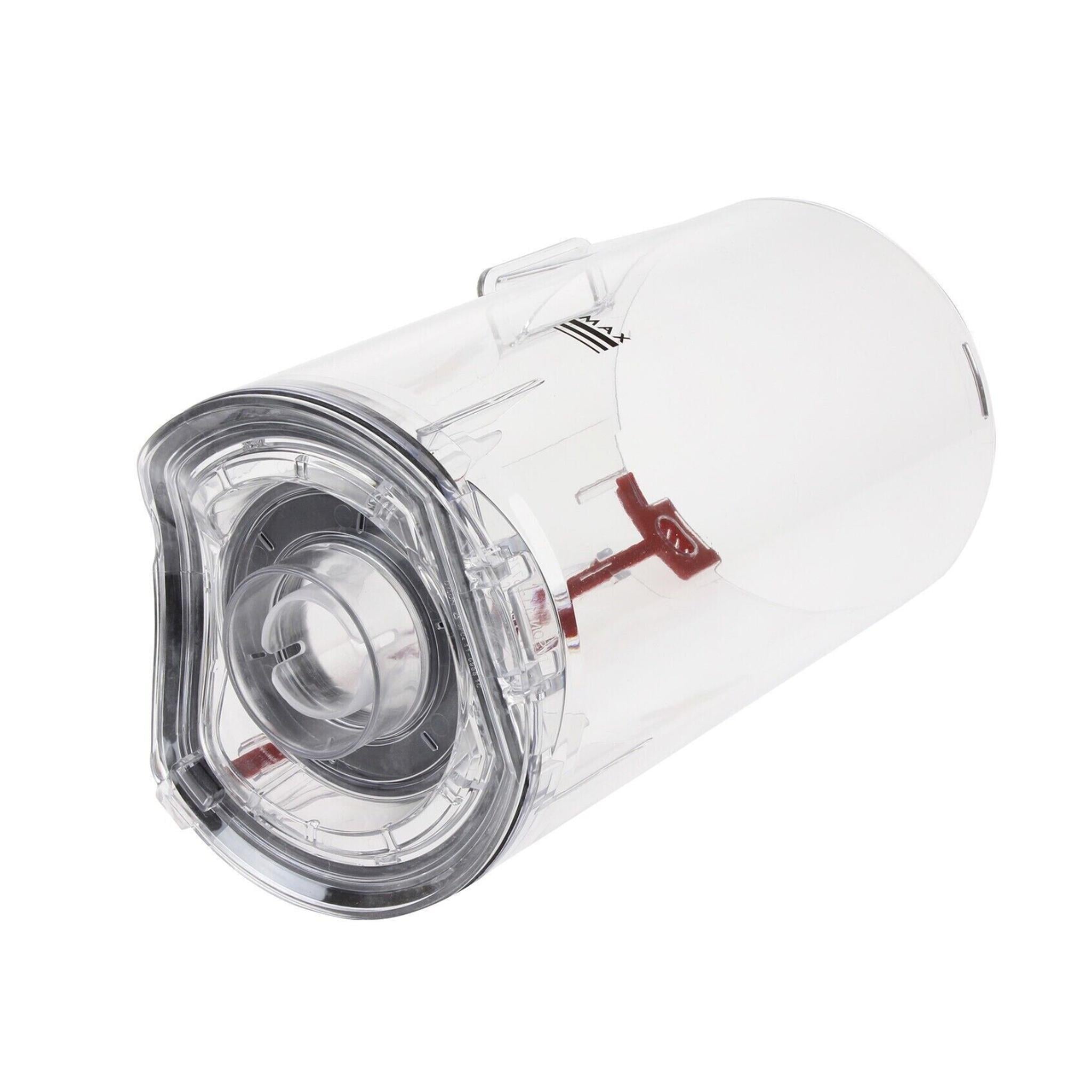 Genuine Original DC40 Dust Bin Assembly Dyson Multi Floor Animal Vacuum Cleaner