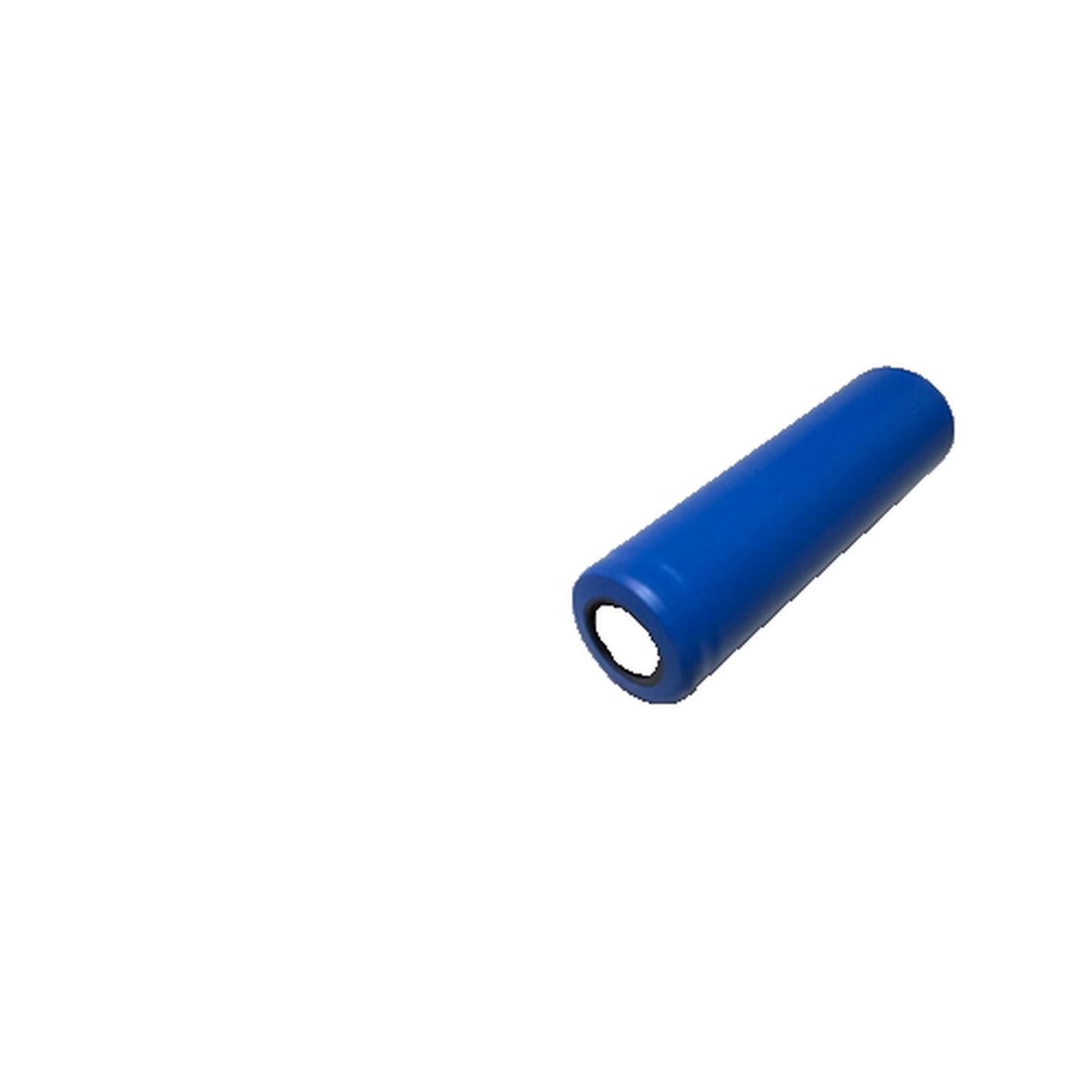 Toothbrush battery for Braun Oral B iO4, iO5, iO6, iO7, iO8, iO9, iO10, 6N, 7N