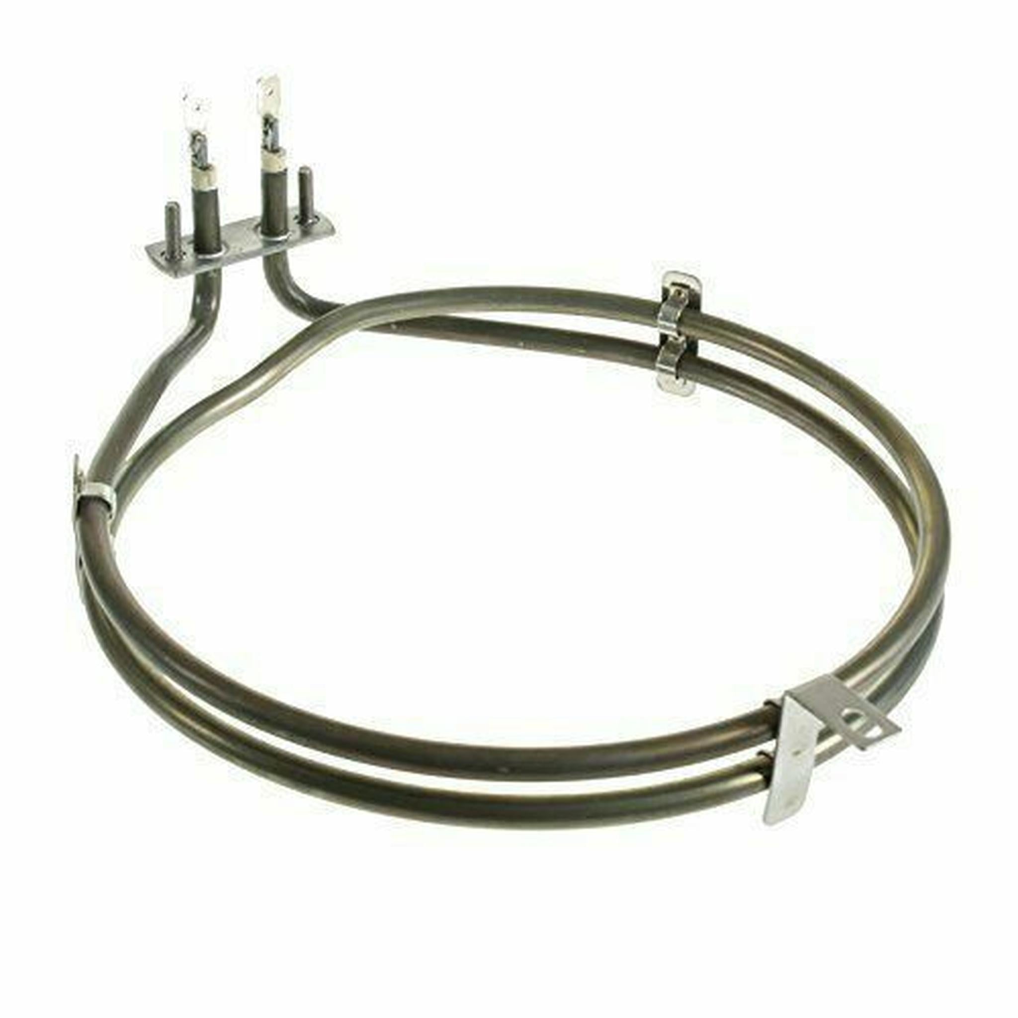 FAN OVEN COOKER HEATING HEATER ELEMENT for BEKO OTF12300X