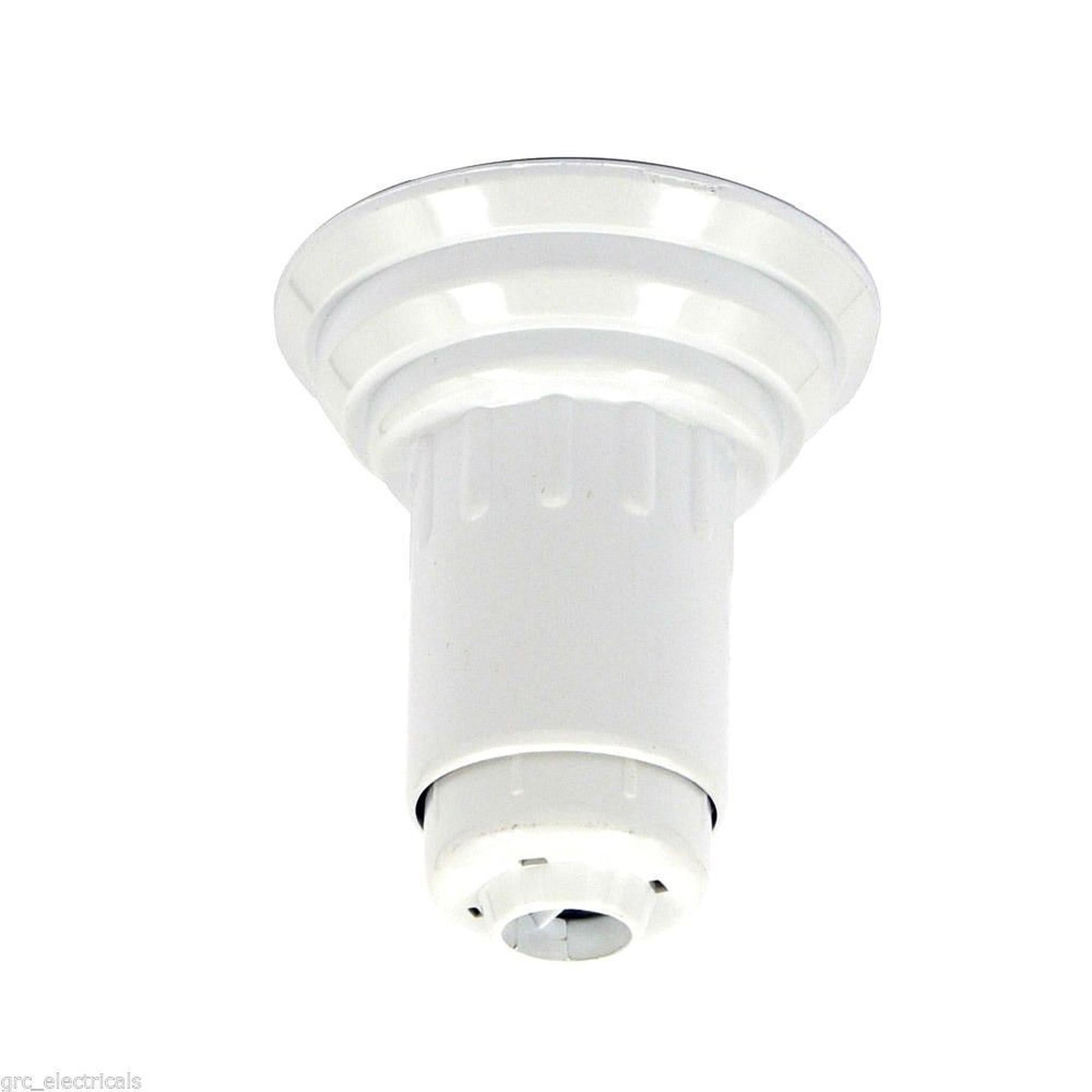Fridge Freezer Water Dispenser Nozzle for Samsung SG628ECSWQ/XEG