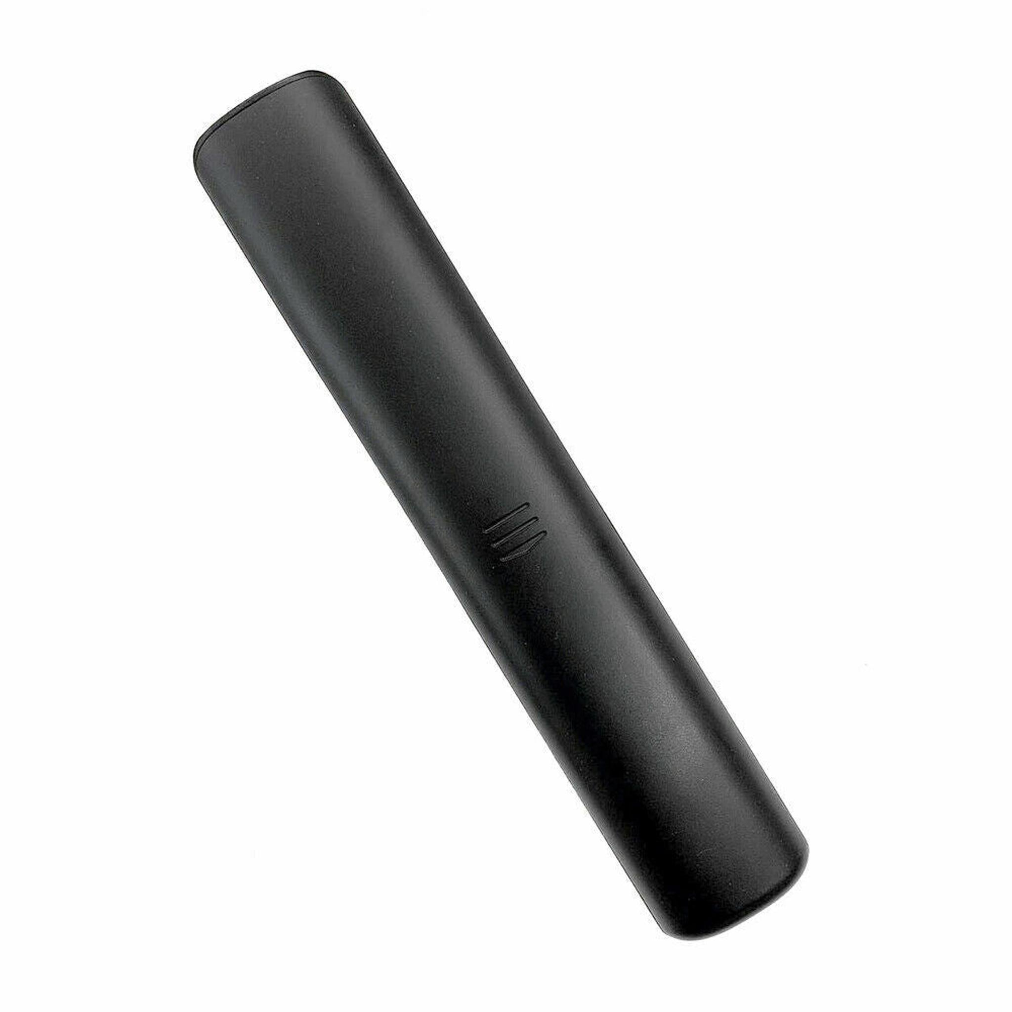 Genuine Original Smart TV Voice Remote Control for TCL 65P618 / 65P6MT-0HDAD