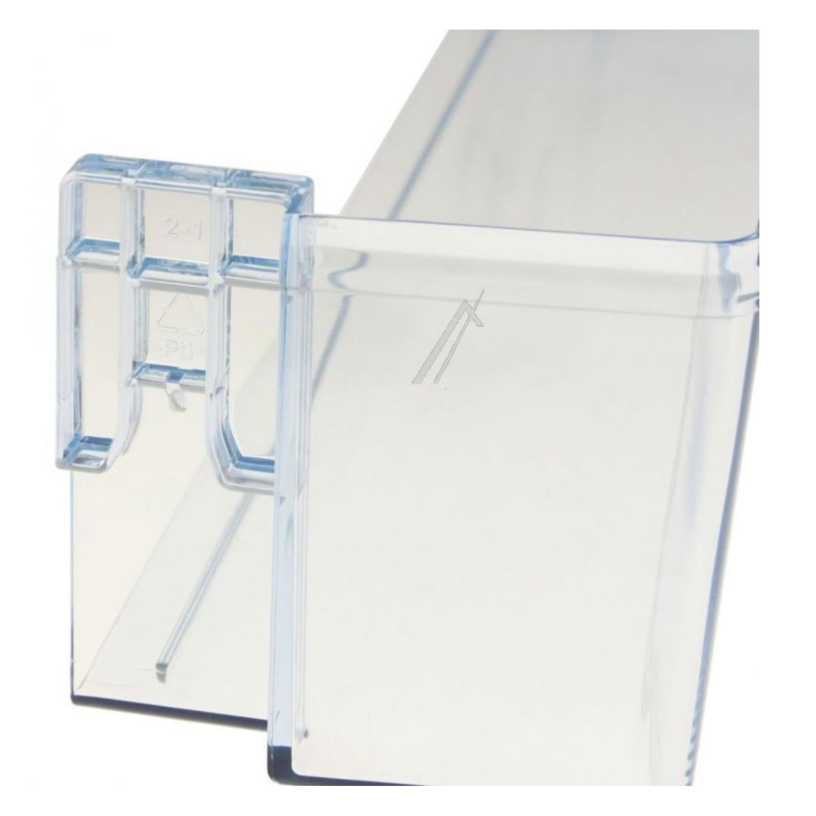 Genuine Lower Guard Door Bottle Shelf Rack for Hisense Fridgemaster MC55240MD RB316D