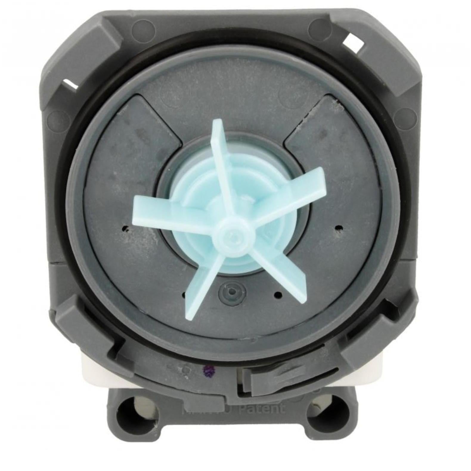 Dishwasher Drain Pump FOR KENWOOD KDW60X16/A