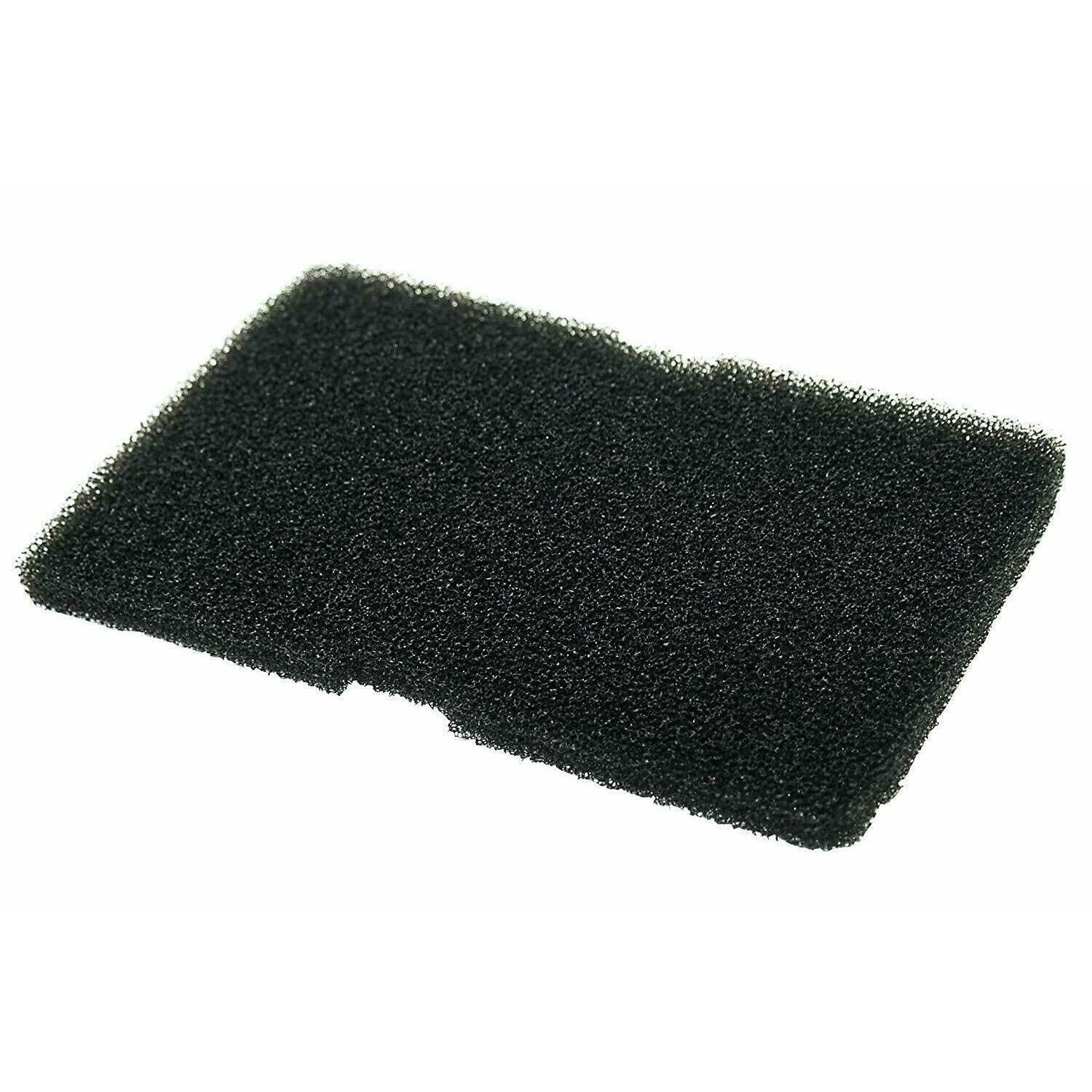 SMEG ASC82 Tumble dryer Evaporator Filter sponge