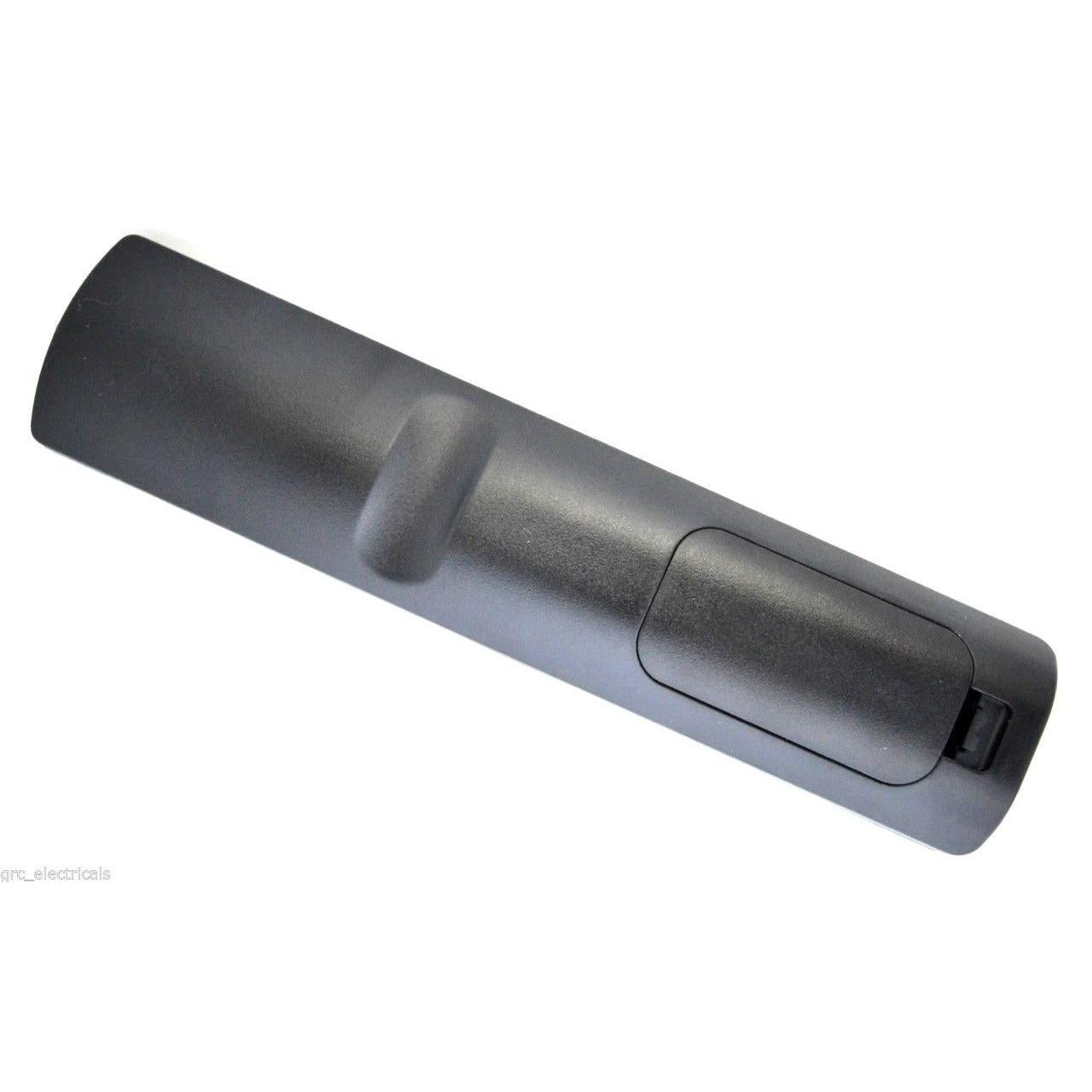Replacement Remote Control For LG LED TV 22LV255C 22LV255CQ