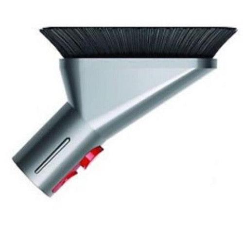 Genuine DYSON V8,V7, V10, V11 Cordless Vacuum Quick Release Soft Dirt Brush Tool