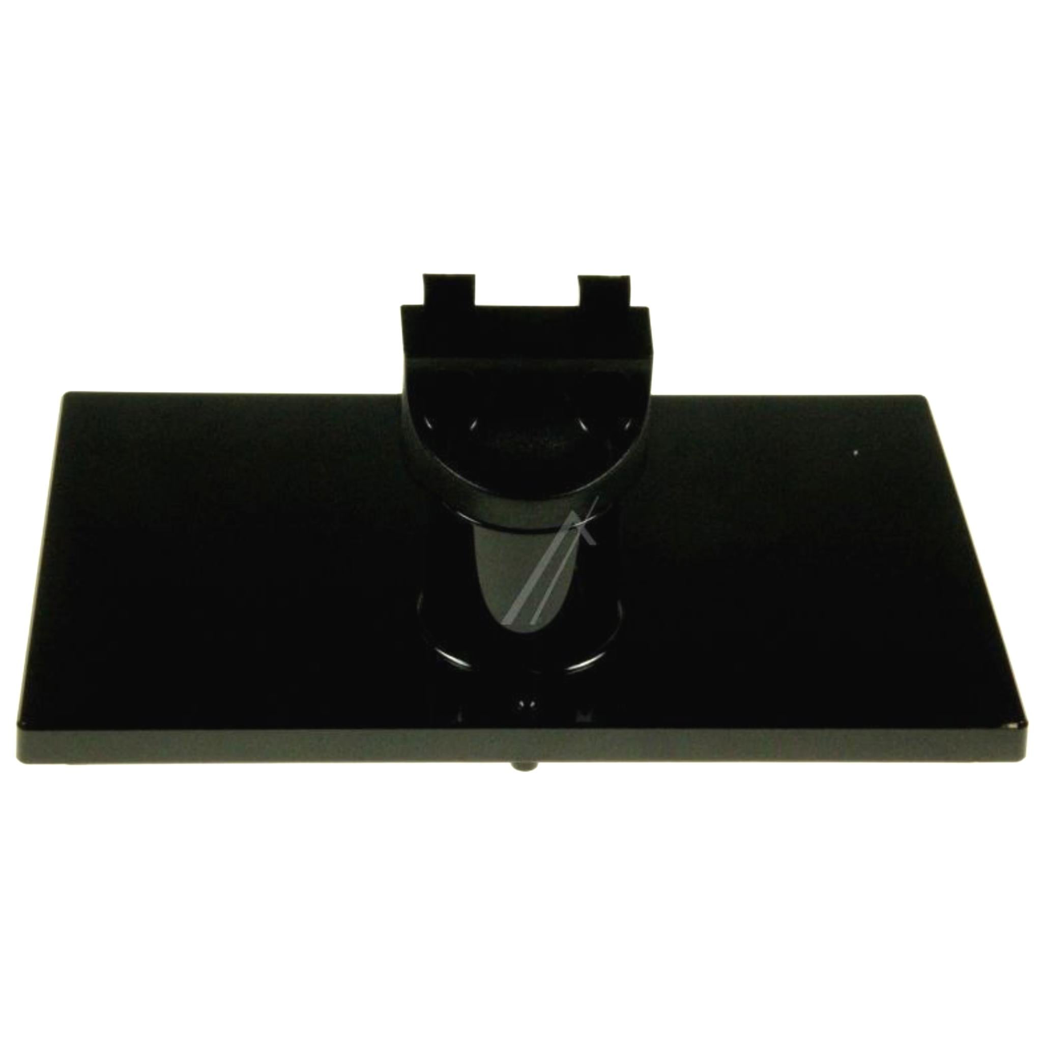 TABLETOP STAND FOR PANASONIC TX-24AS510B TX-24FS500B TX-24ES500B 24" LED TV
