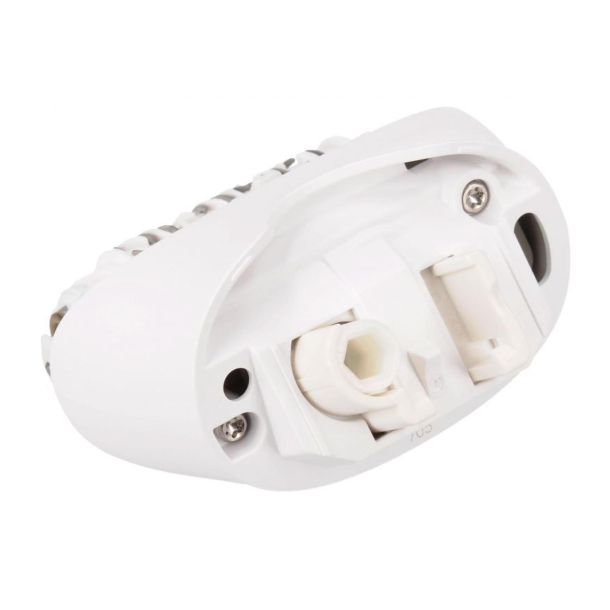 BRAUN 81533164 Extra Wide Epilator Epilation Head for Silk-epil 9 & Silk-epil 7