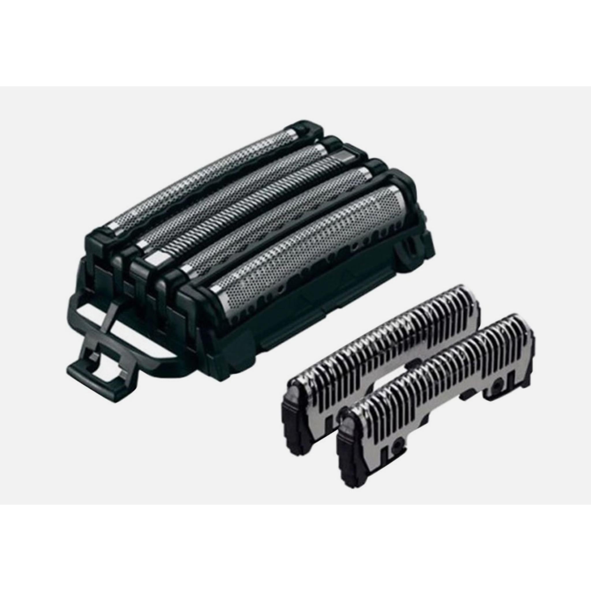Genuine Shaver Inner Blades & Foil FOR Panasonic ES-LV61, LV65, LV81, LV95,LV90 L97