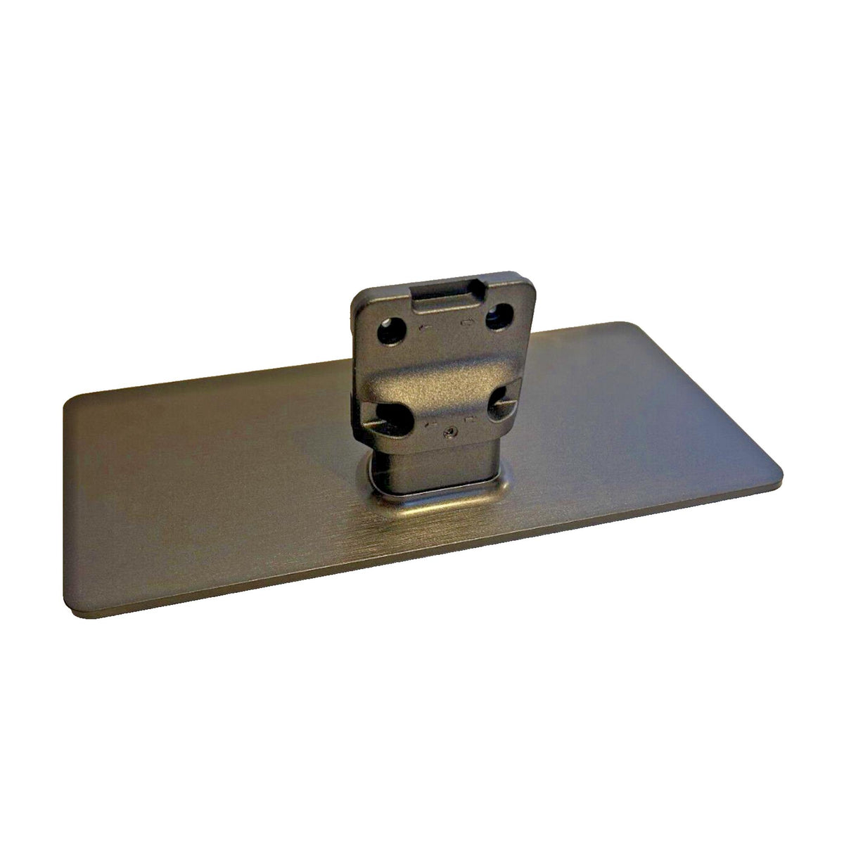 TX-24MS480B / TX24JS380E / For Panasonic LED TV STAND