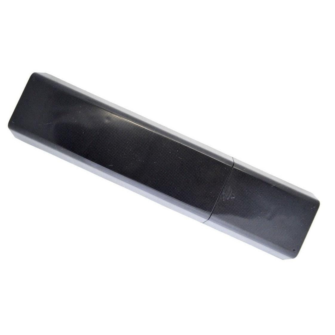 Aftermarket Replacement Remote Control FOR Sony RM-ED058 RMED058